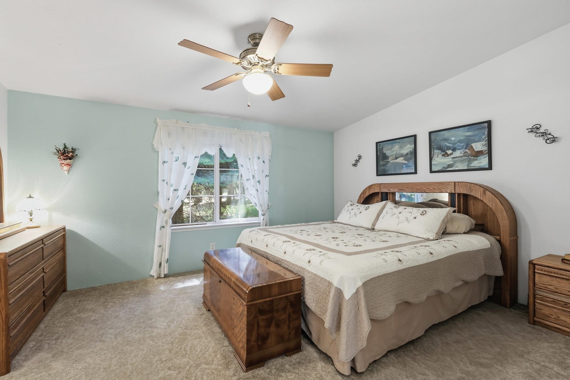 1182 Ashenfelter Rd - Photo 19