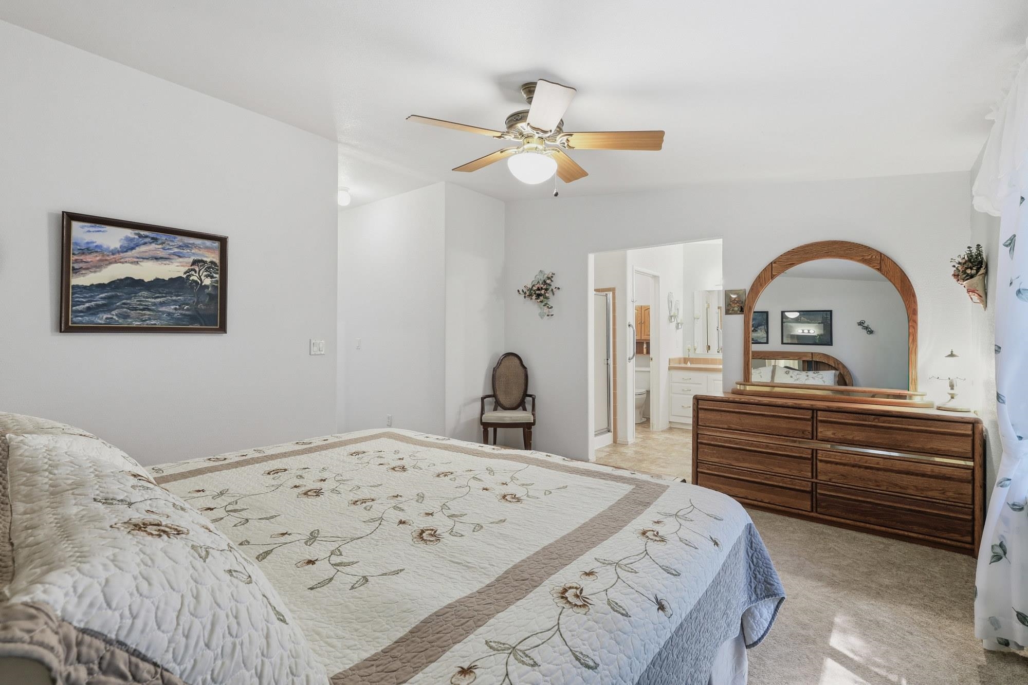 1182 Ashenfelter Rd - Photo 20
