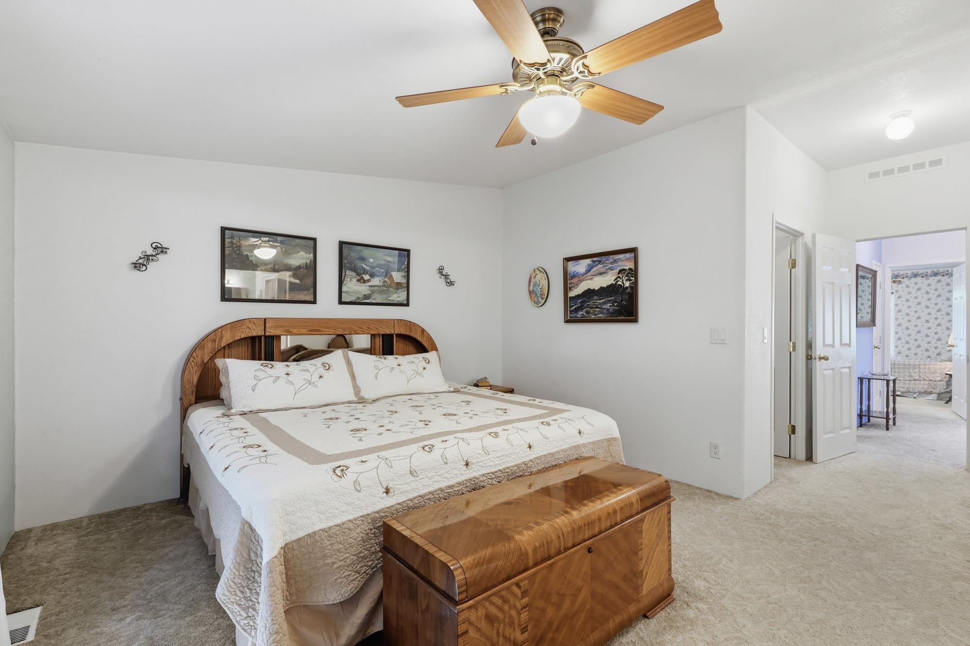 1182 Ashenfelter Rd - Photo 21