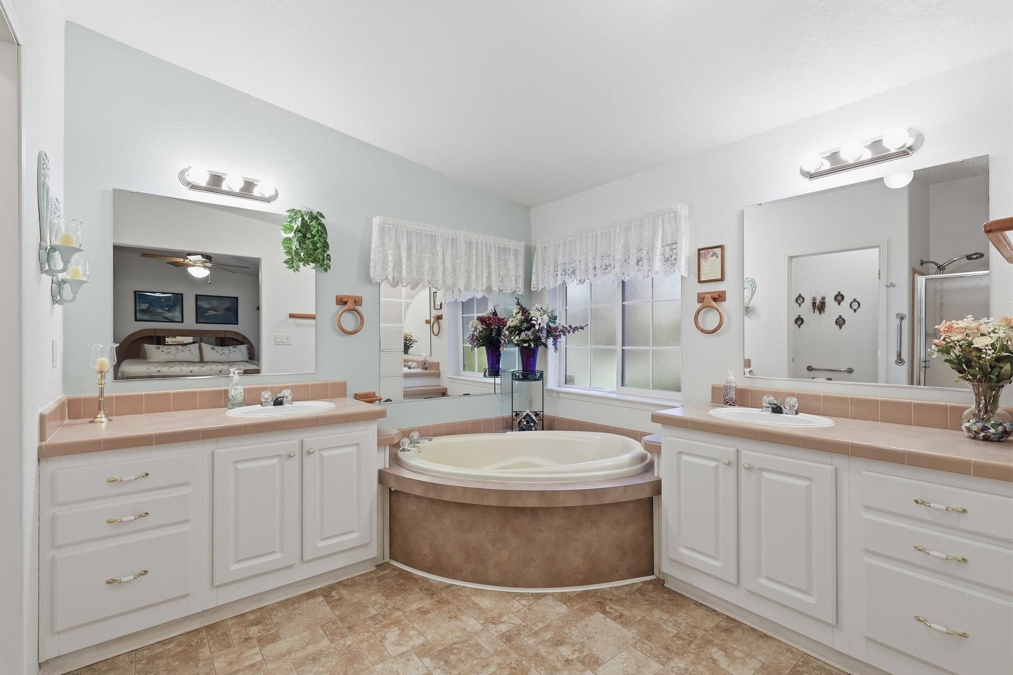 1182 Ashenfelter Rd - Photo 22