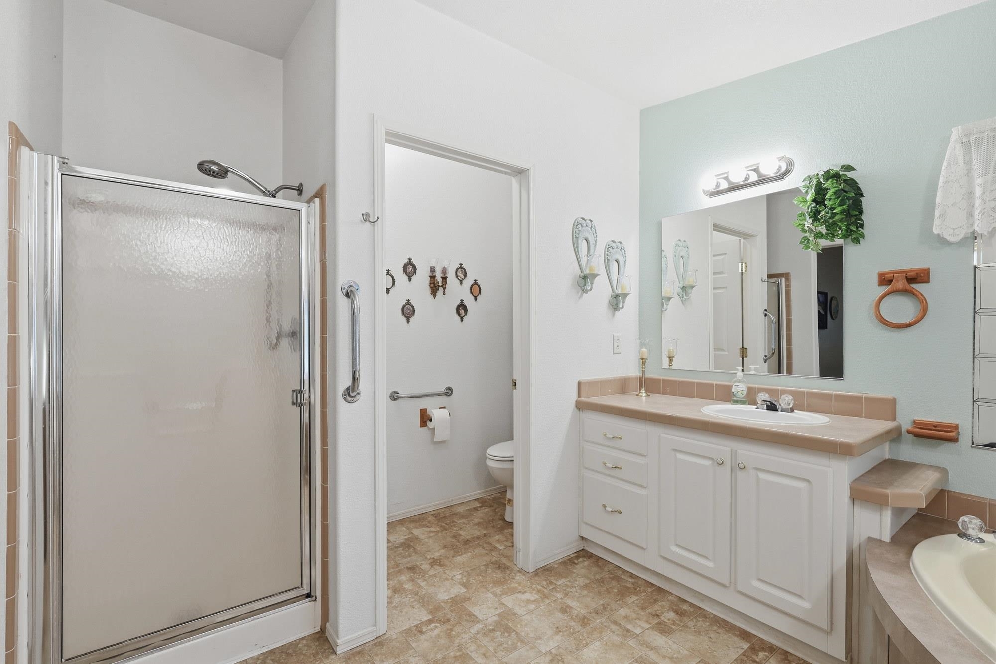 1182 Ashenfelter Rd - Photo 23