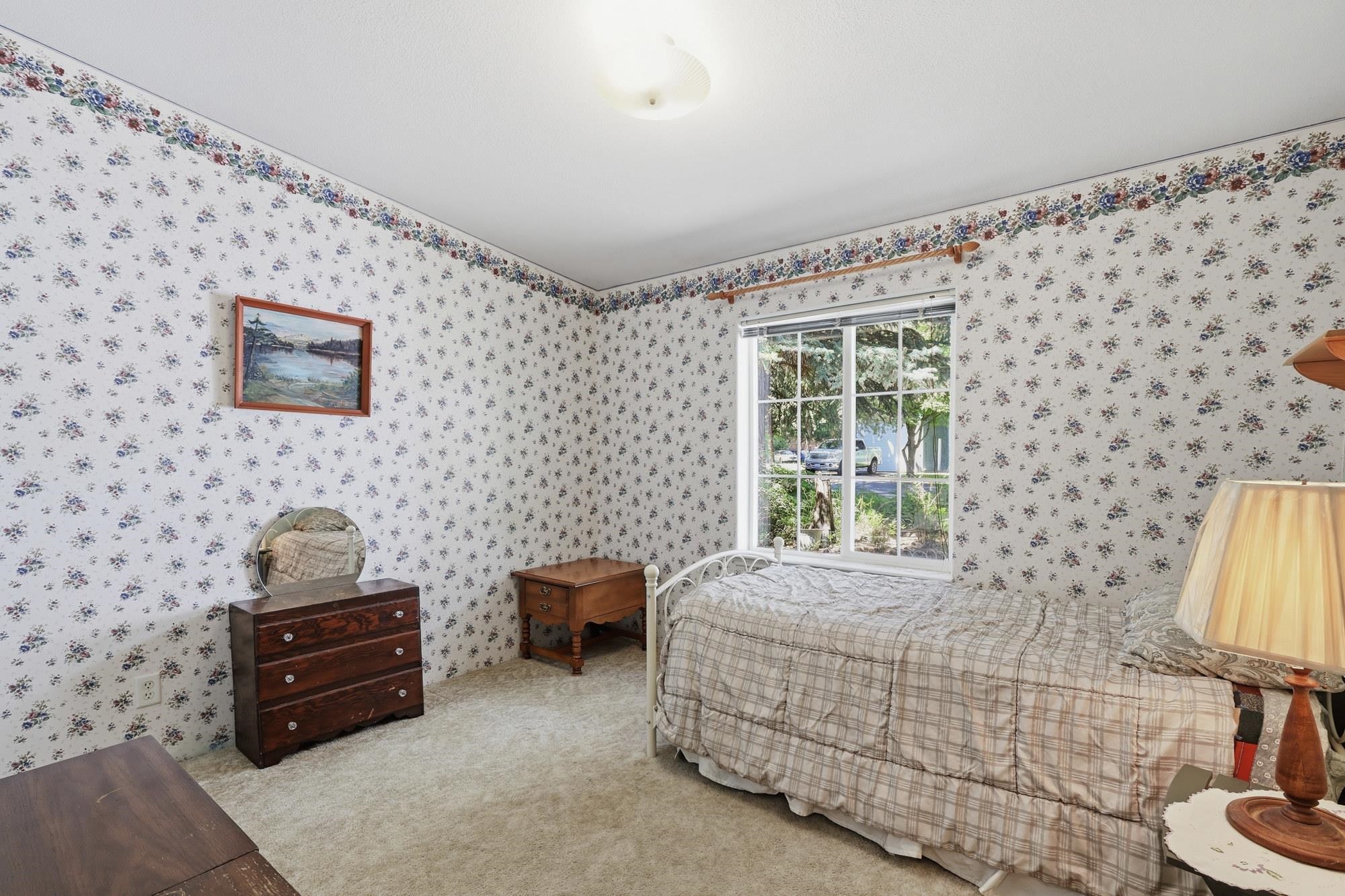 1182 Ashenfelter Rd - Photo 25