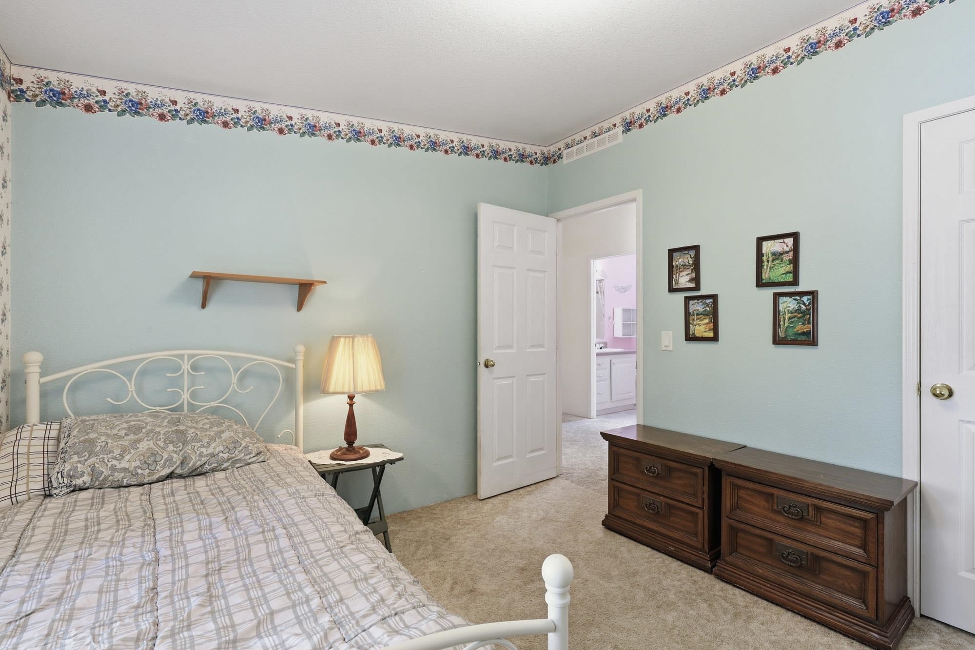 1182 Ashenfelter Rd - Photo 26