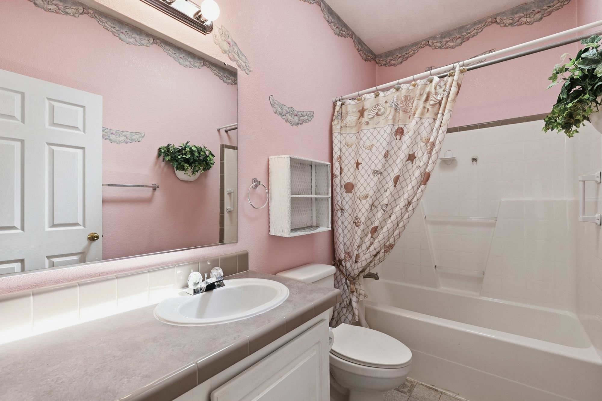 1182 Ashenfelter Rd - Photo 27