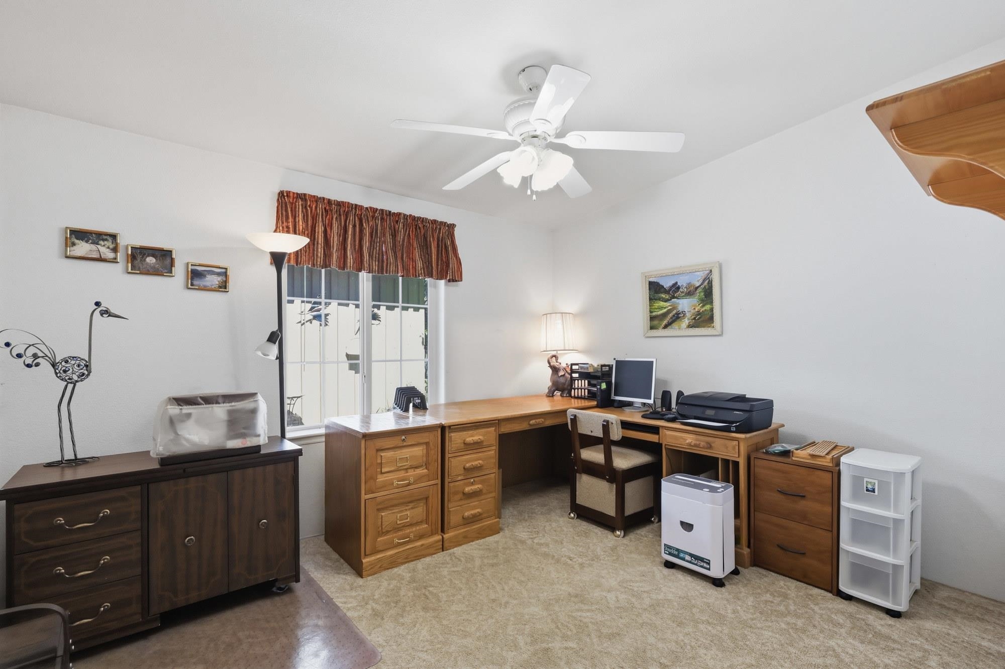 1182 Ashenfelter Rd - Photo 28