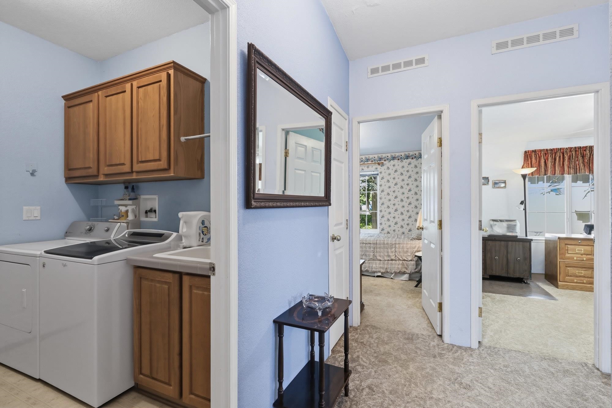 1182 Ashenfelter Rd - Photo 29