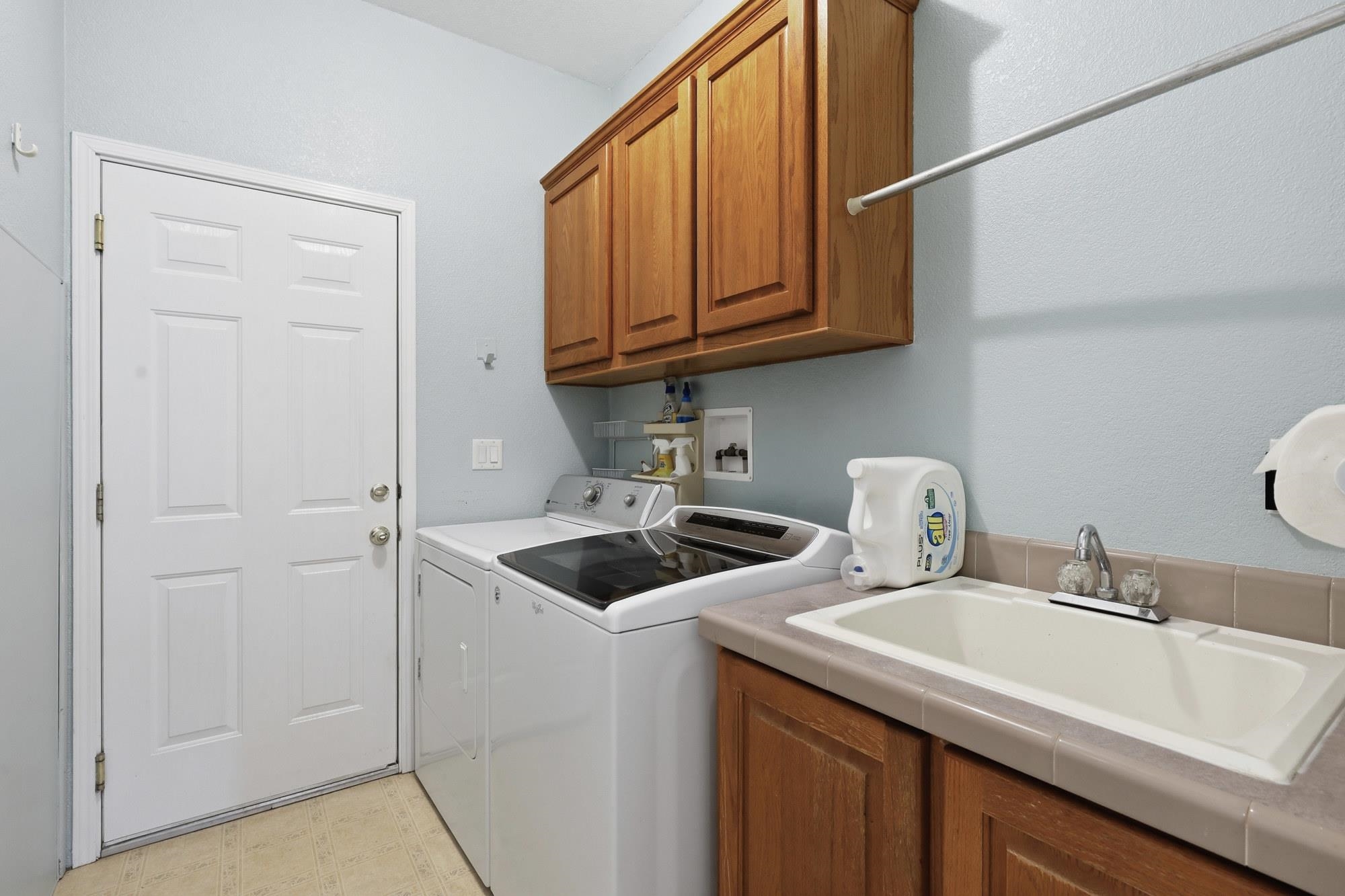 1182 Ashenfelter Rd - Photo 30