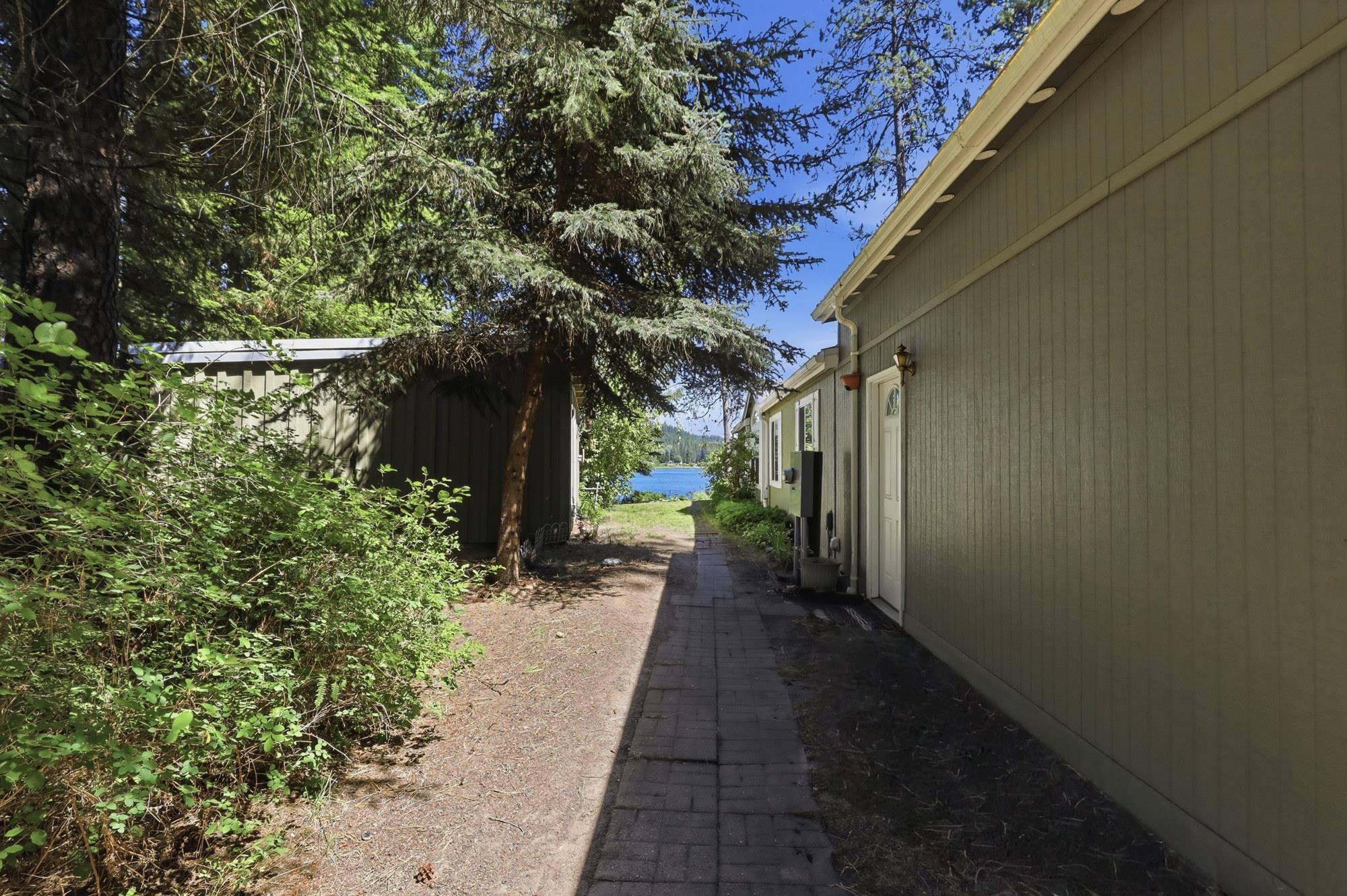 1182 Ashenfelter Rd - Photo 31