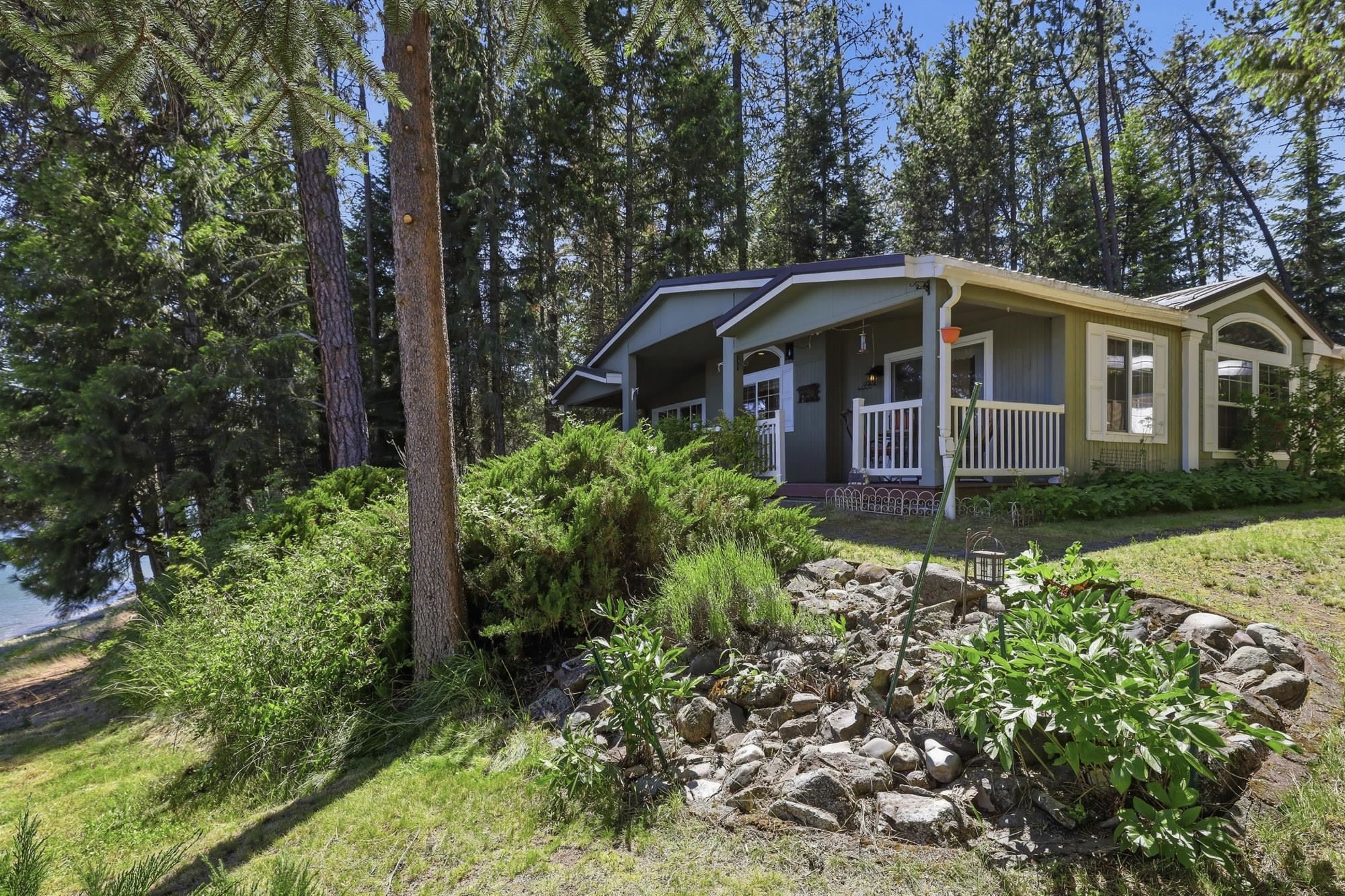 1182 Ashenfelter Rd - Photo 32