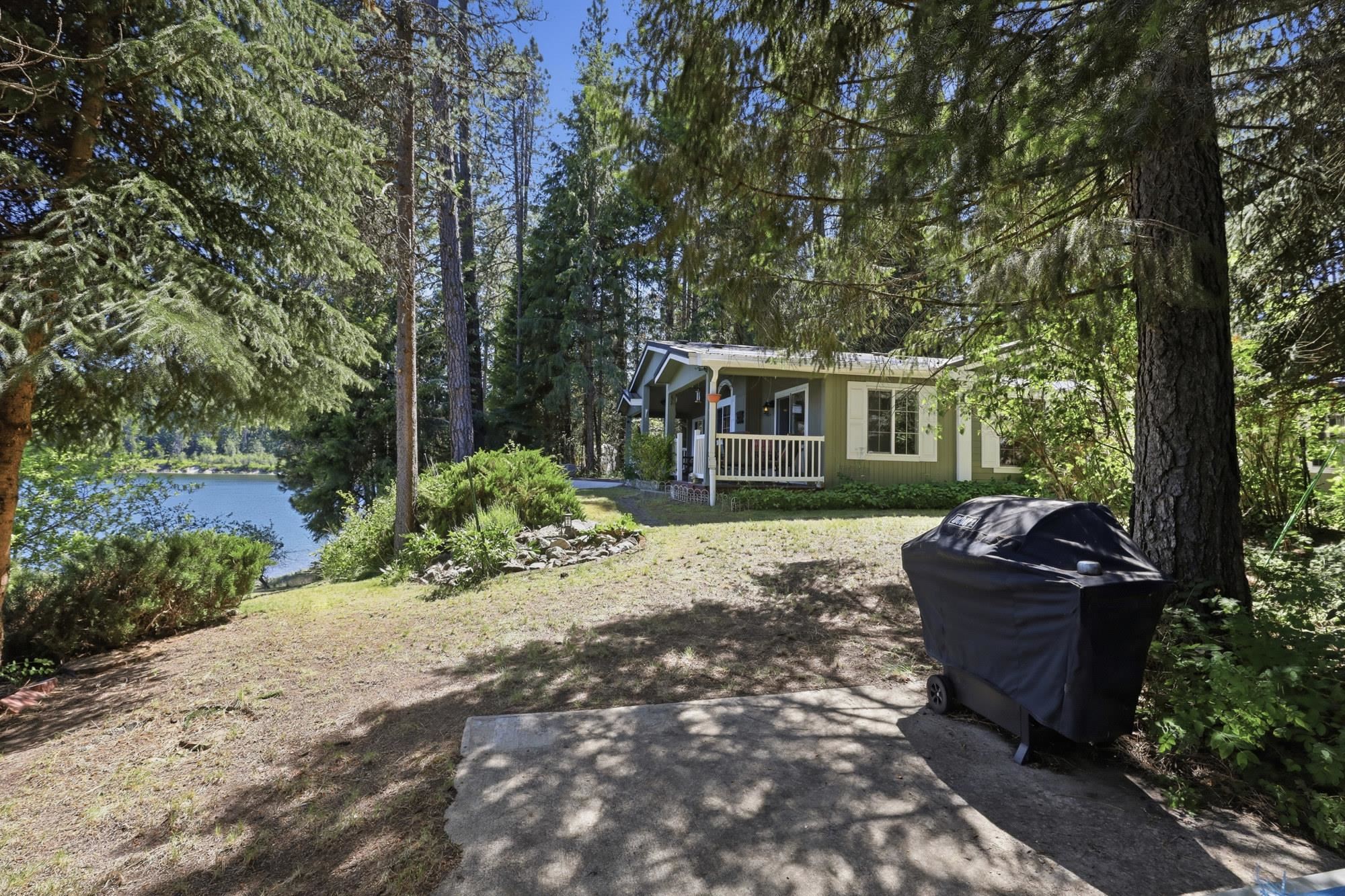 1182 Ashenfelter Rd - Photo 33