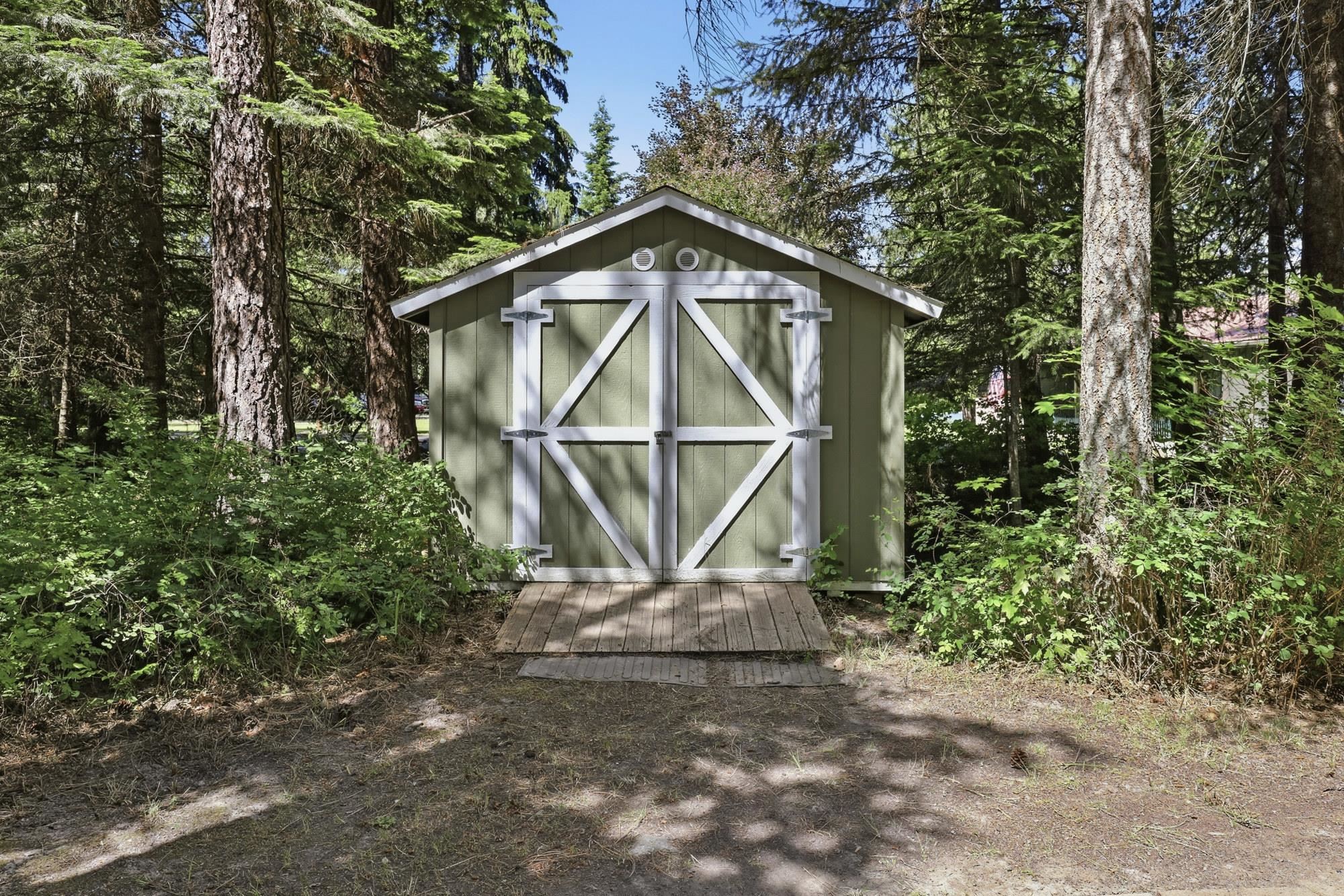 1182 Ashenfelter Rd - Photo 35