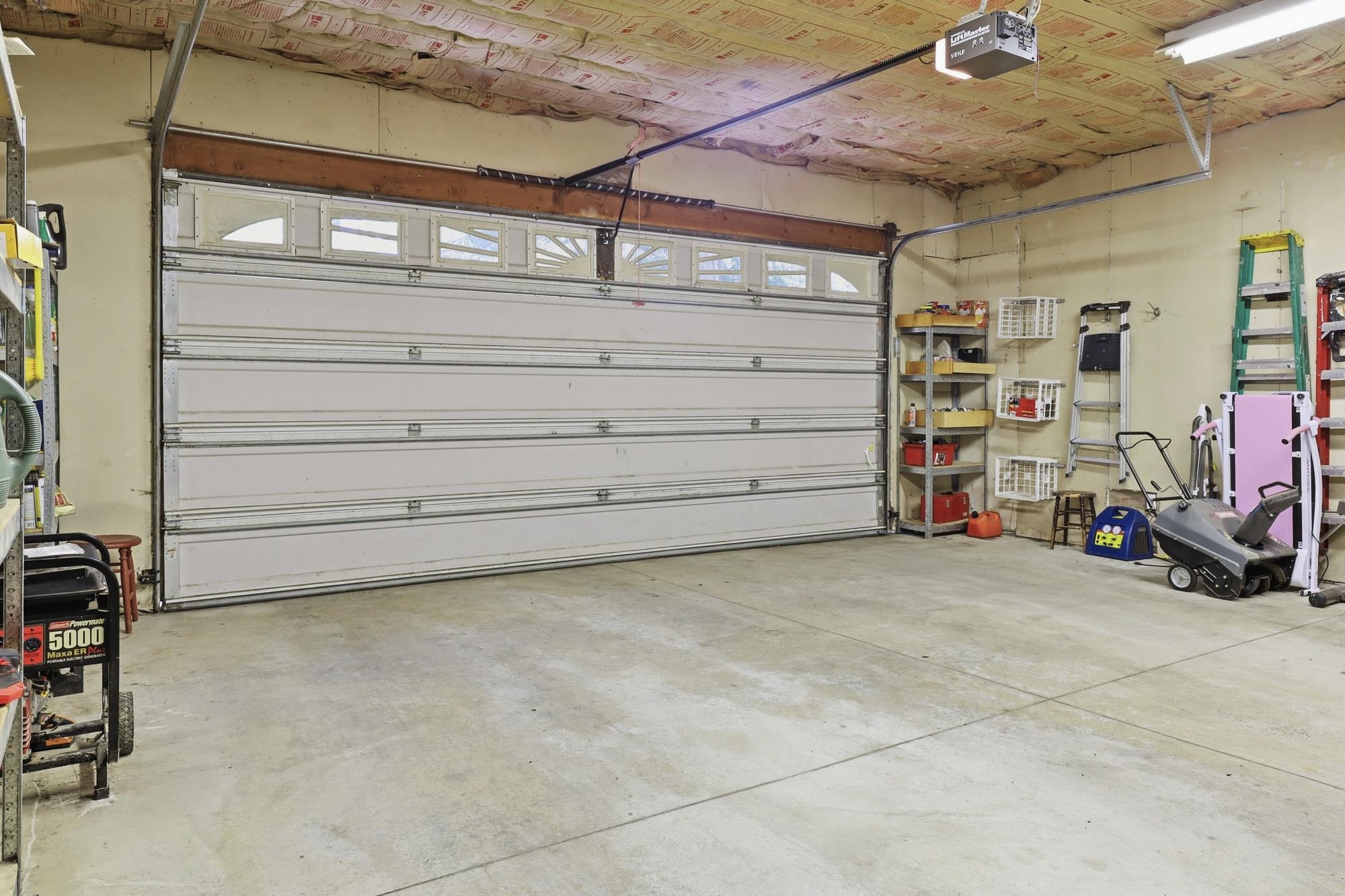 1182 Ashenfelter Rd - Photo 36