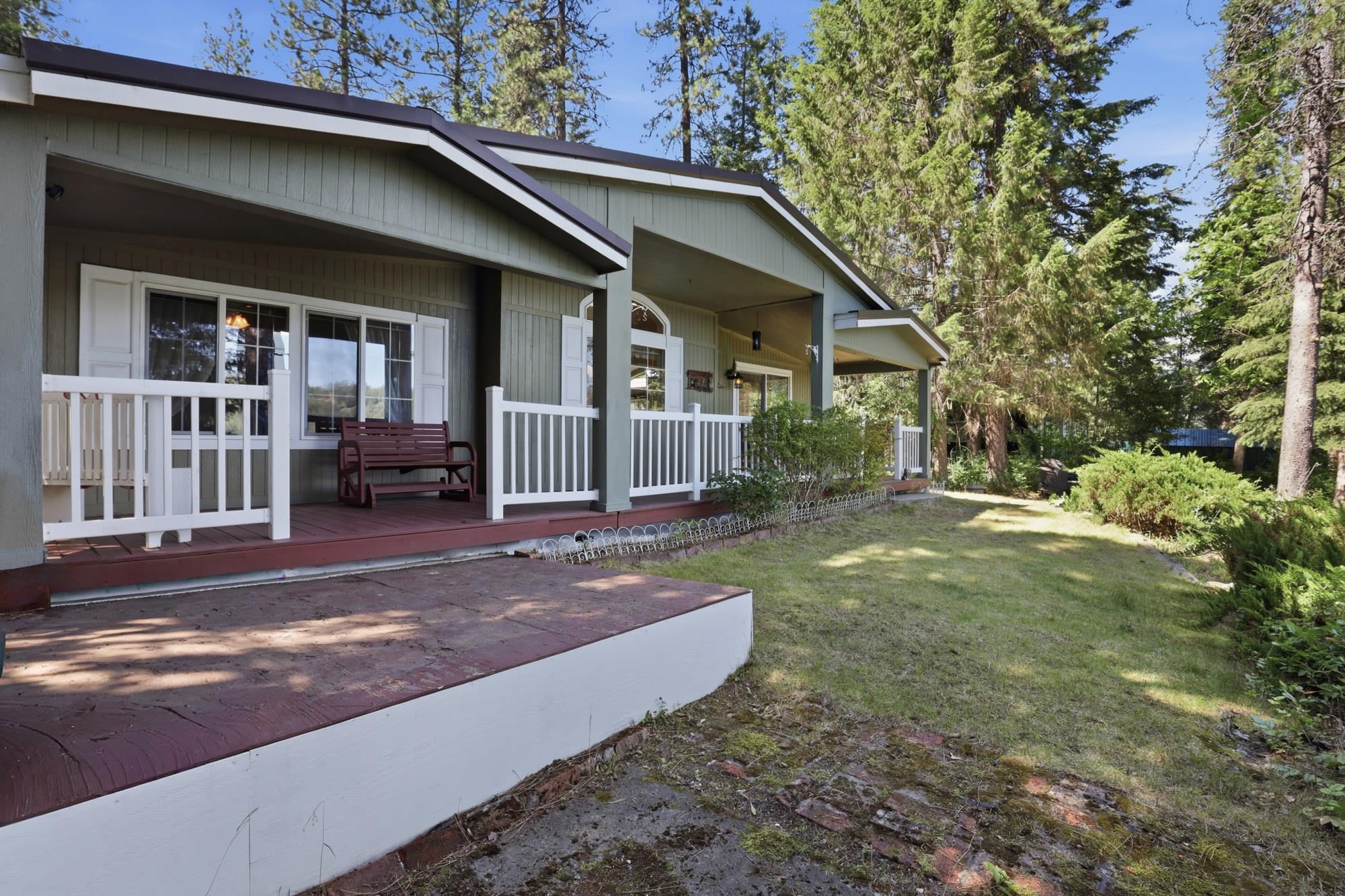 1182 Ashenfelter Rd - Photo 37