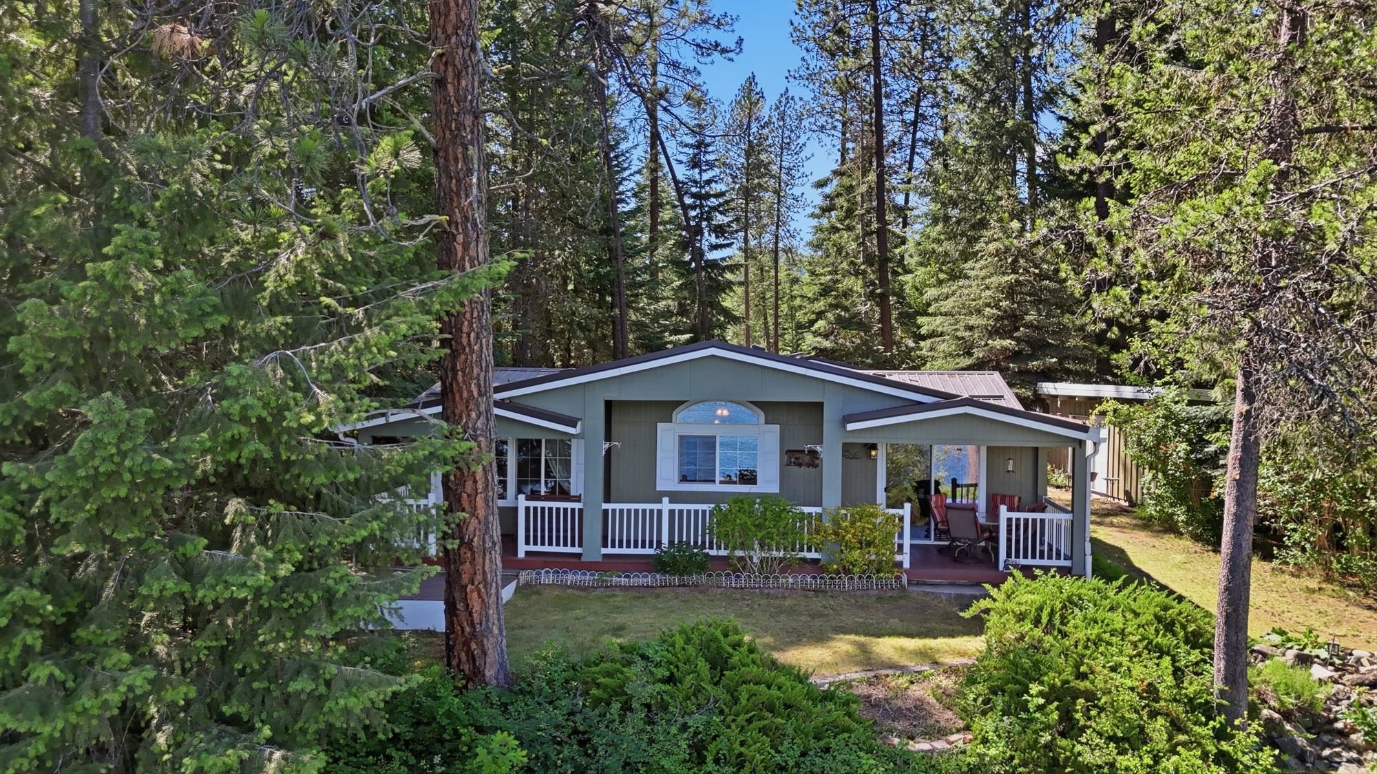 1182 Ashenfelter Rd - Photo 38