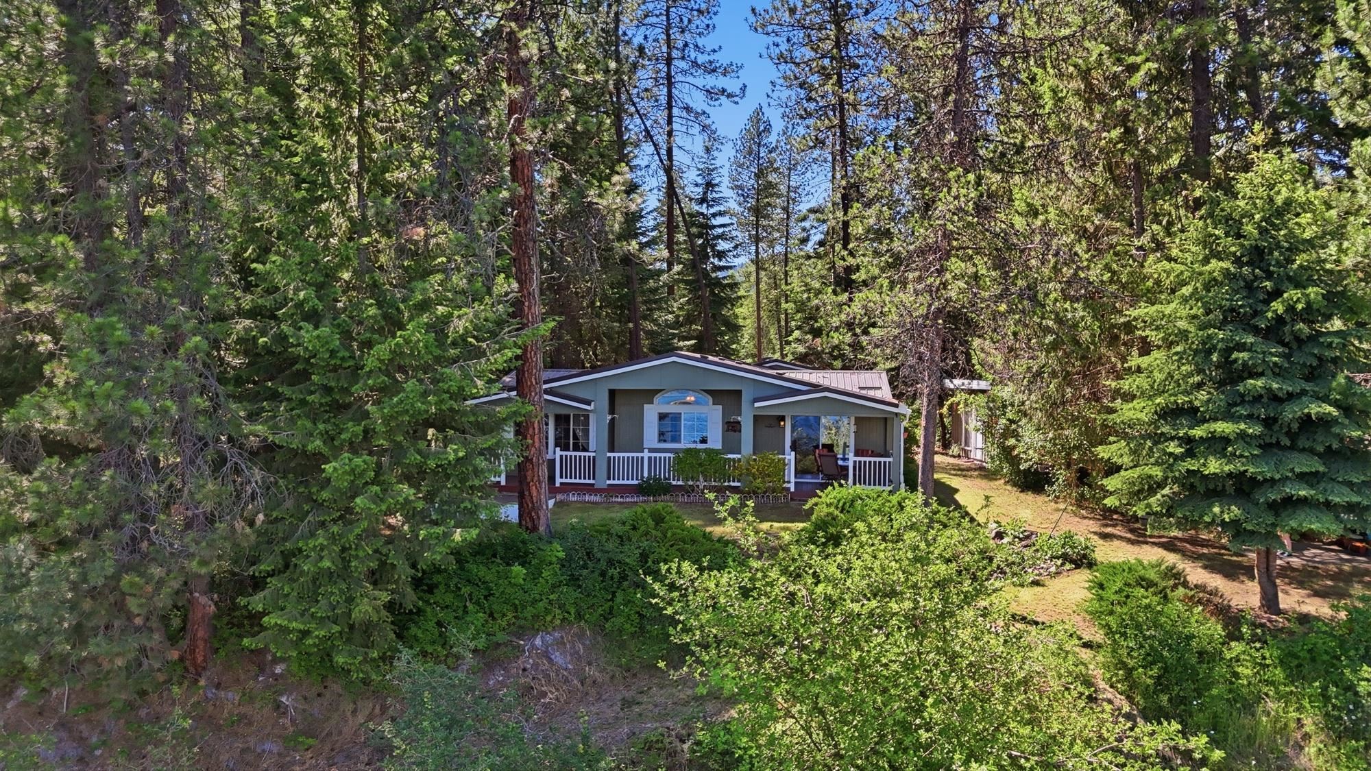 1182 Ashenfelter Rd - Photo 39
