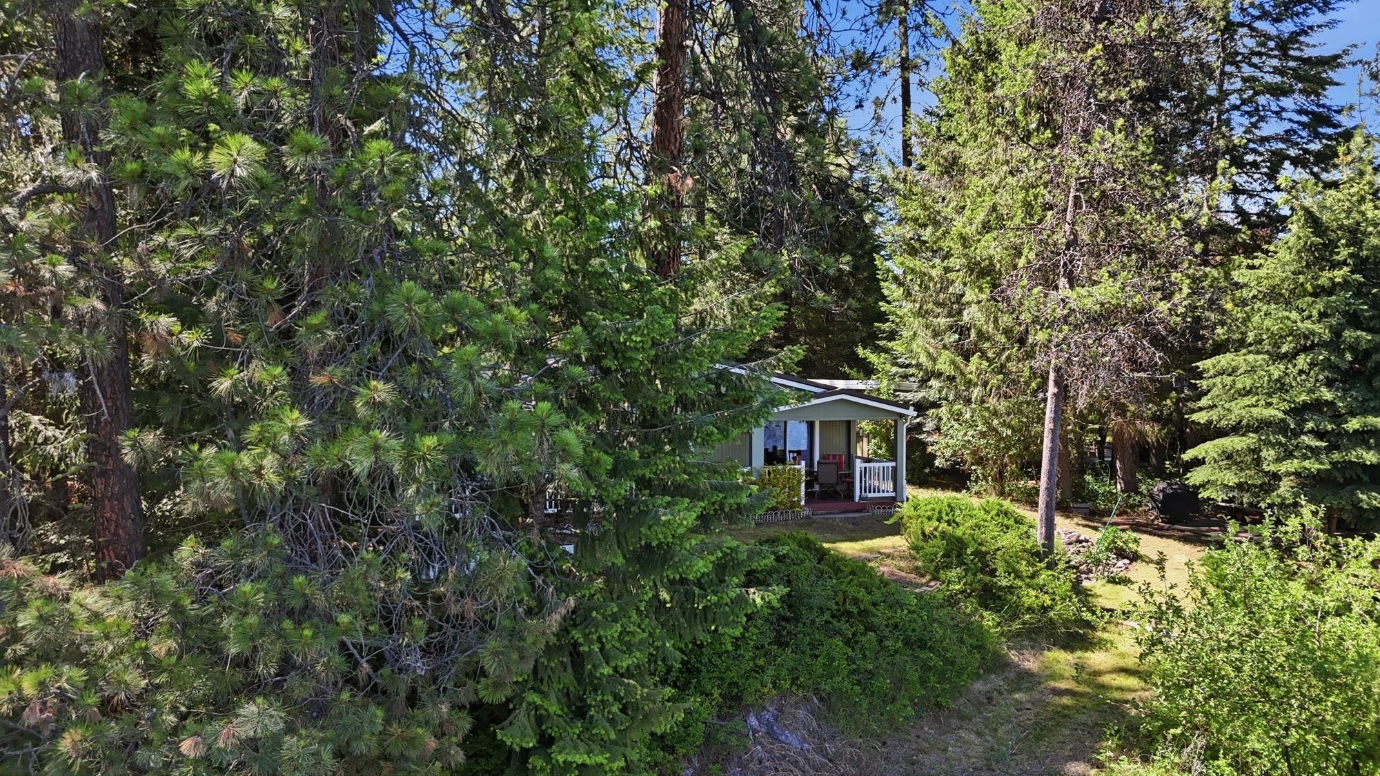 1182 Ashenfelter Rd - Photo 40
