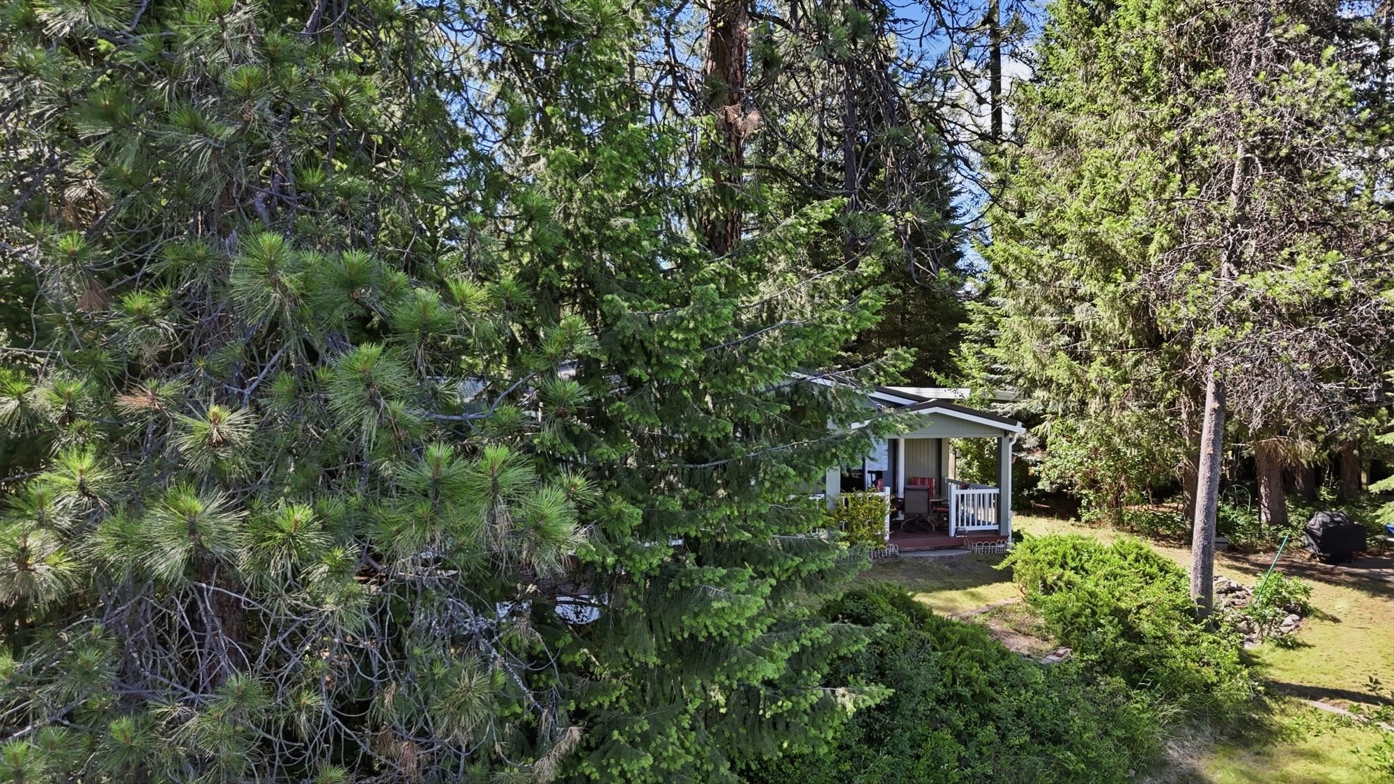 1182 Ashenfelter Rd - Photo 41