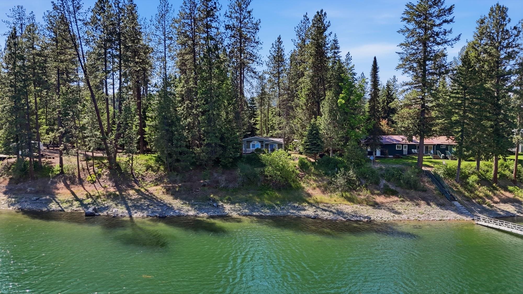 1182 Ashenfelter Rd - Photo 42