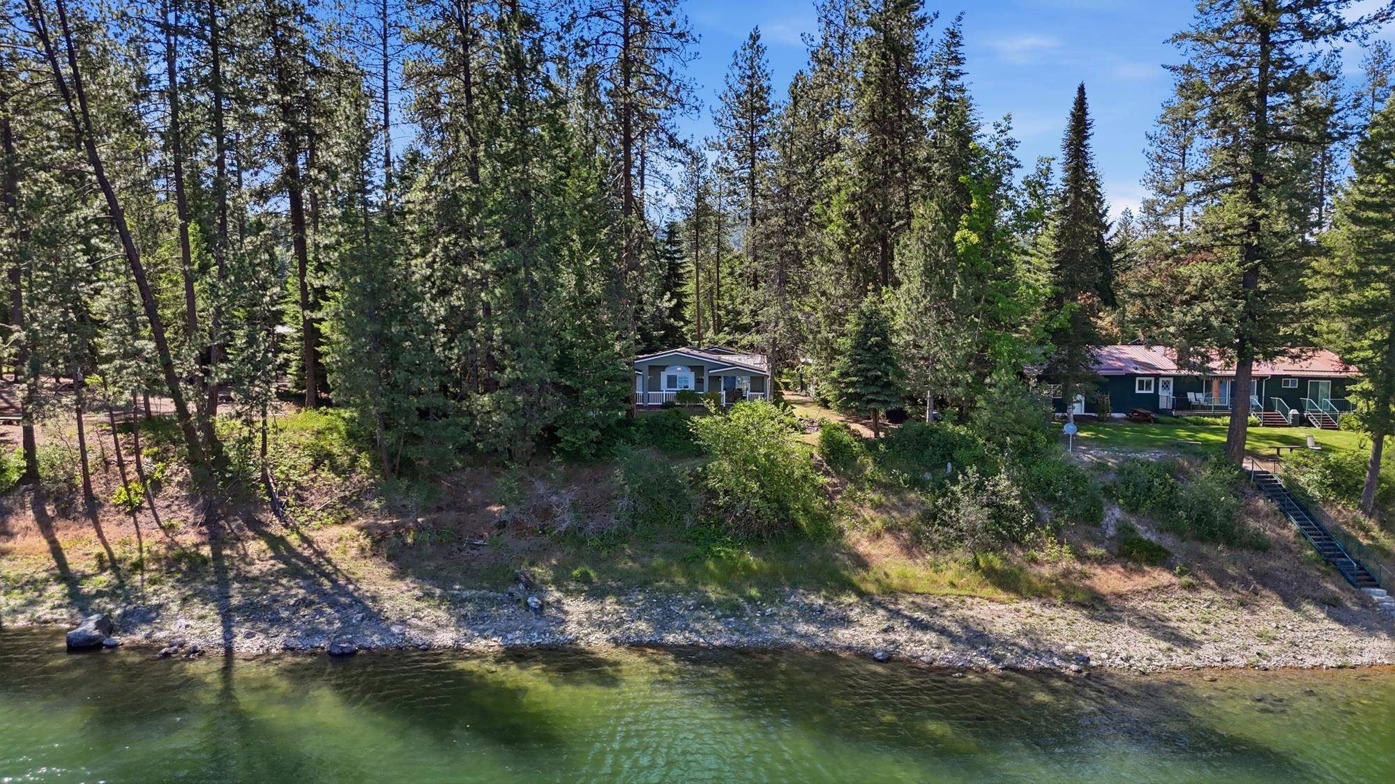 1182 Ashenfelter Rd - Photo 43
