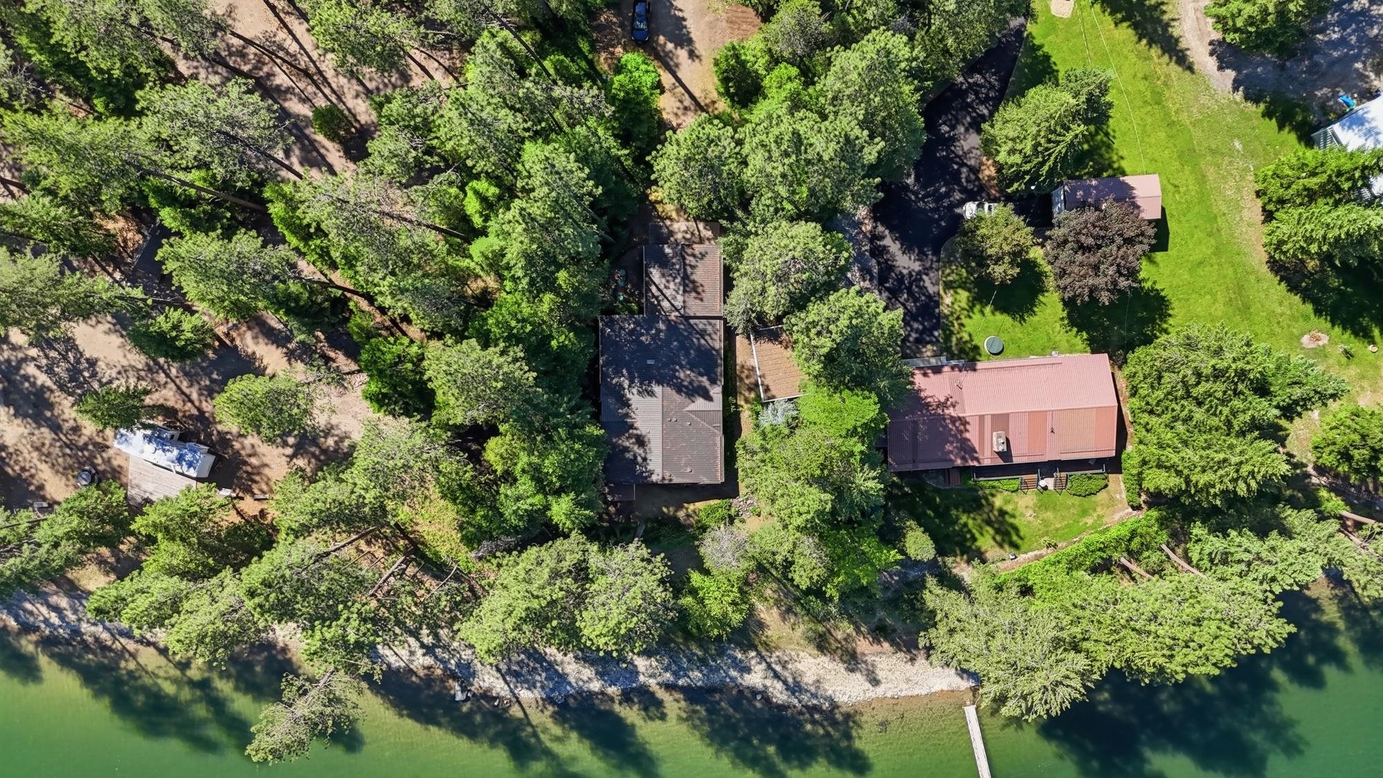 1182 Ashenfelter Rd - Photo 44