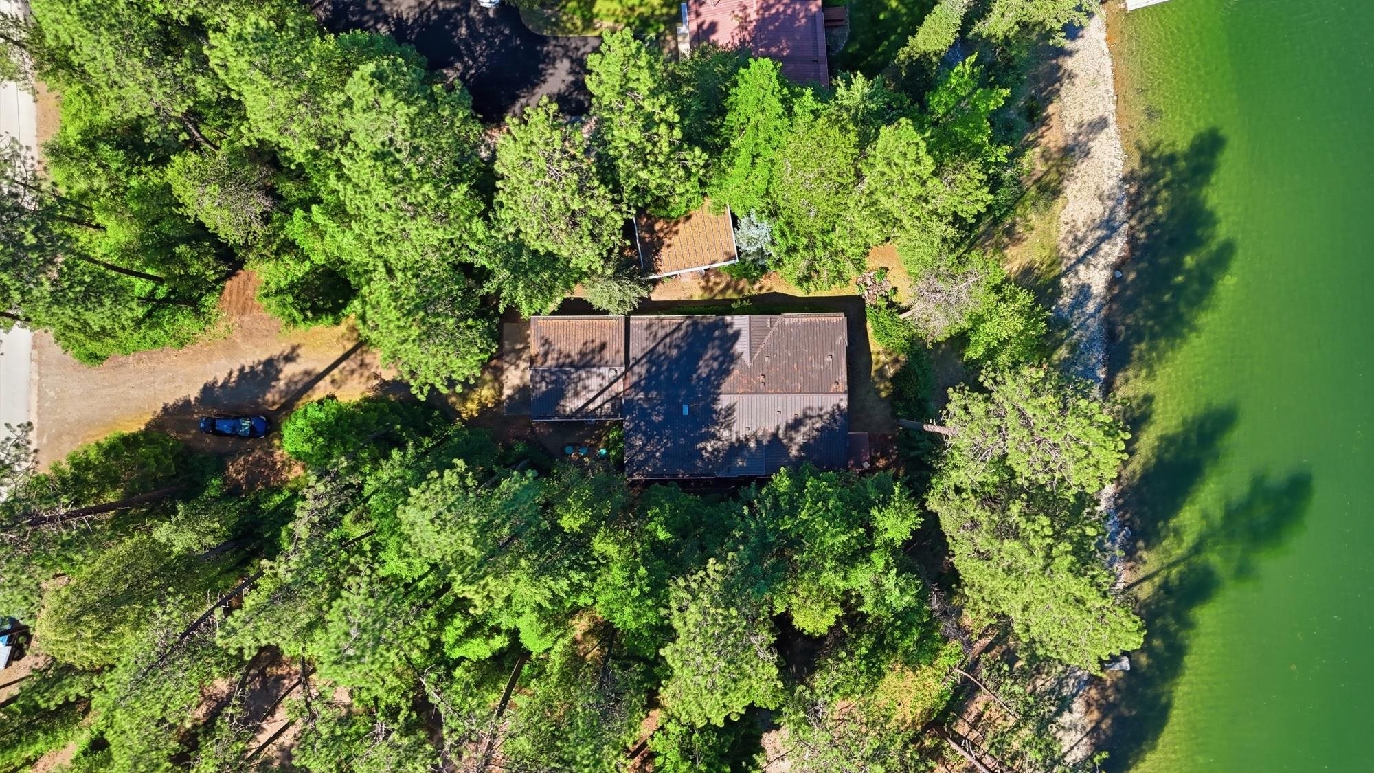 1182 Ashenfelter Rd - Photo 45