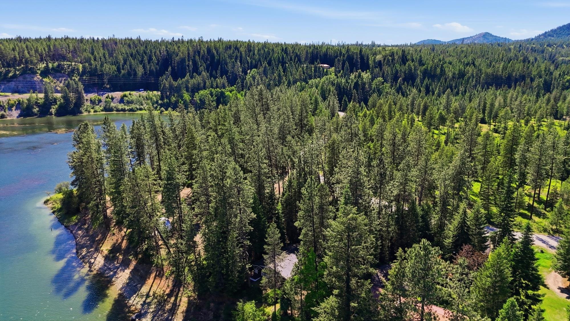 1182 Ashenfelter Rd - Photo 47