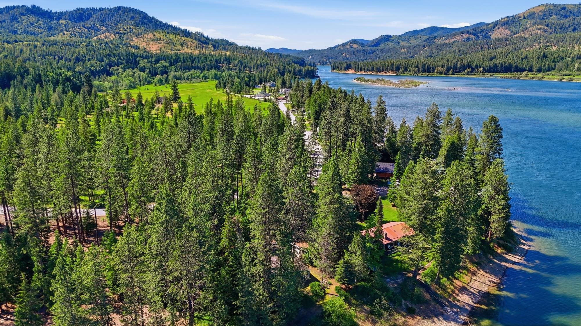 1182 Ashenfelter Rd - Photo 49