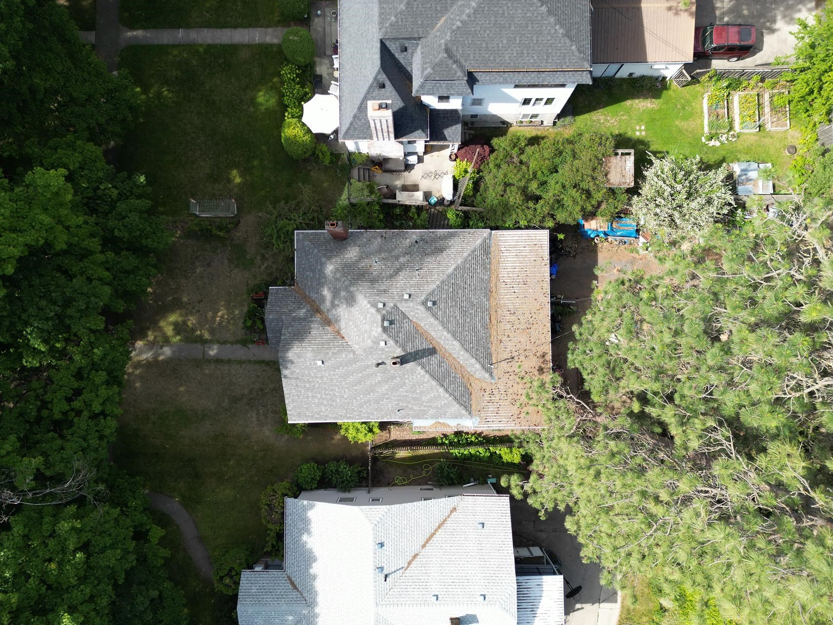2723 S Manito Blvd - Photo 27