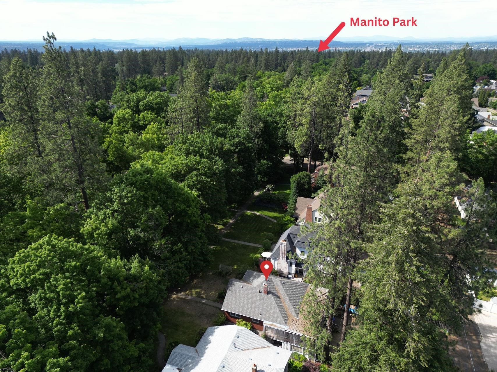 2723 S Manito Blvd - Photo 26