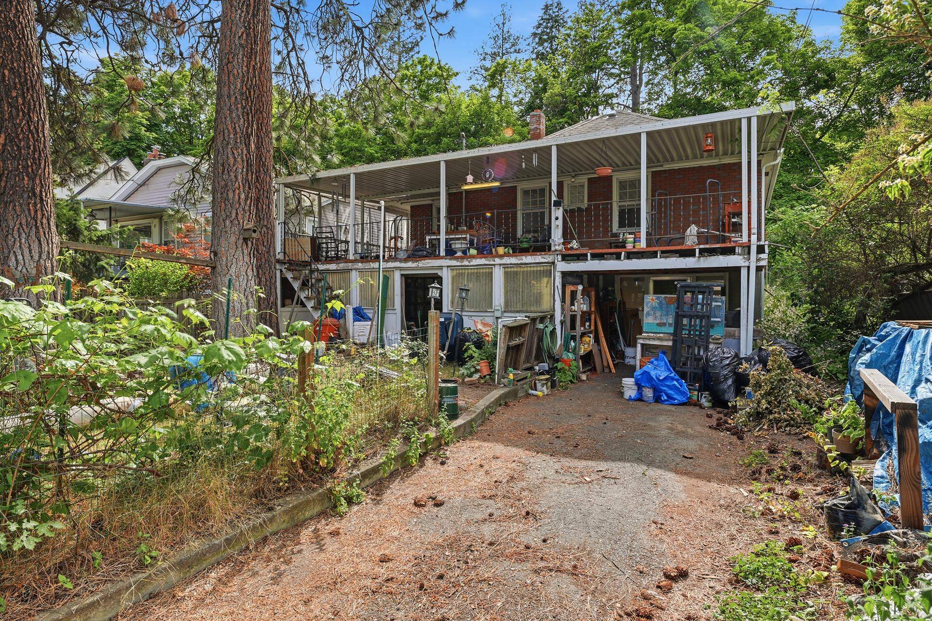 2723 S Manito Blvd - Photo 4