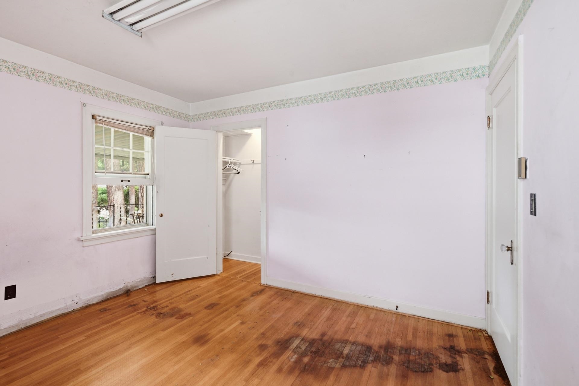 2723 S Manito Blvd - Photo 17