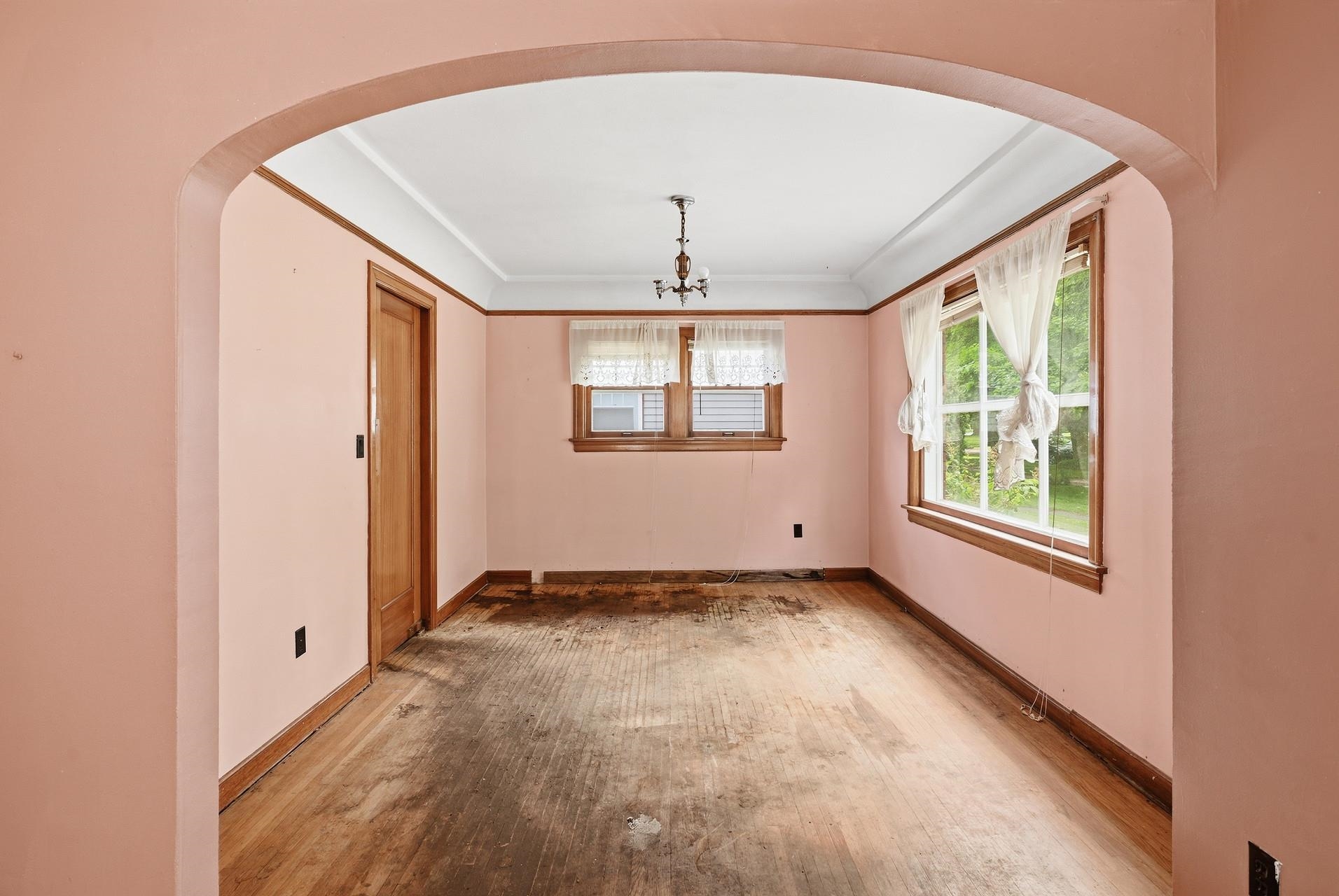 2723 S Manito Blvd - Photo 10