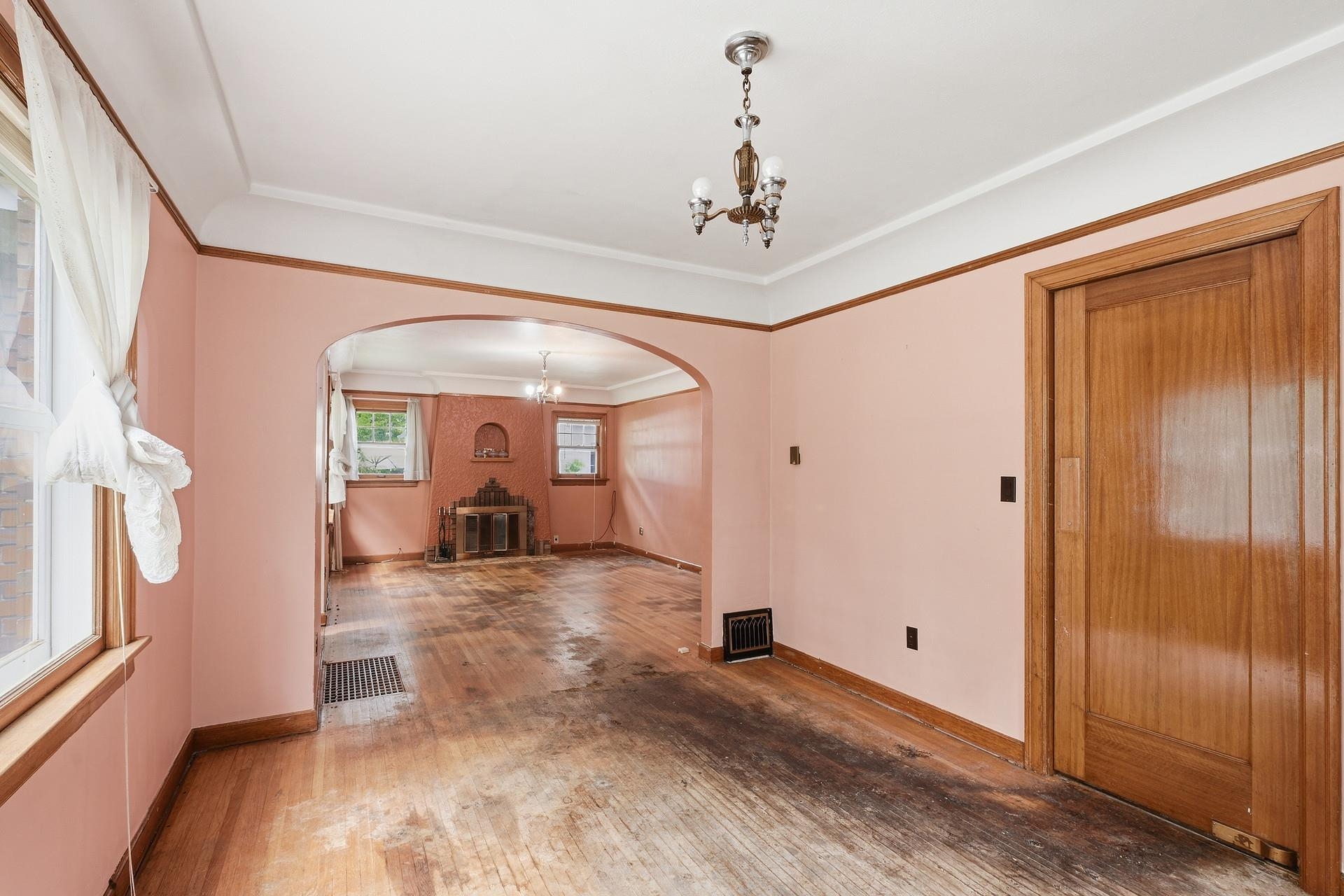 2723 S Manito Blvd - Photo 9