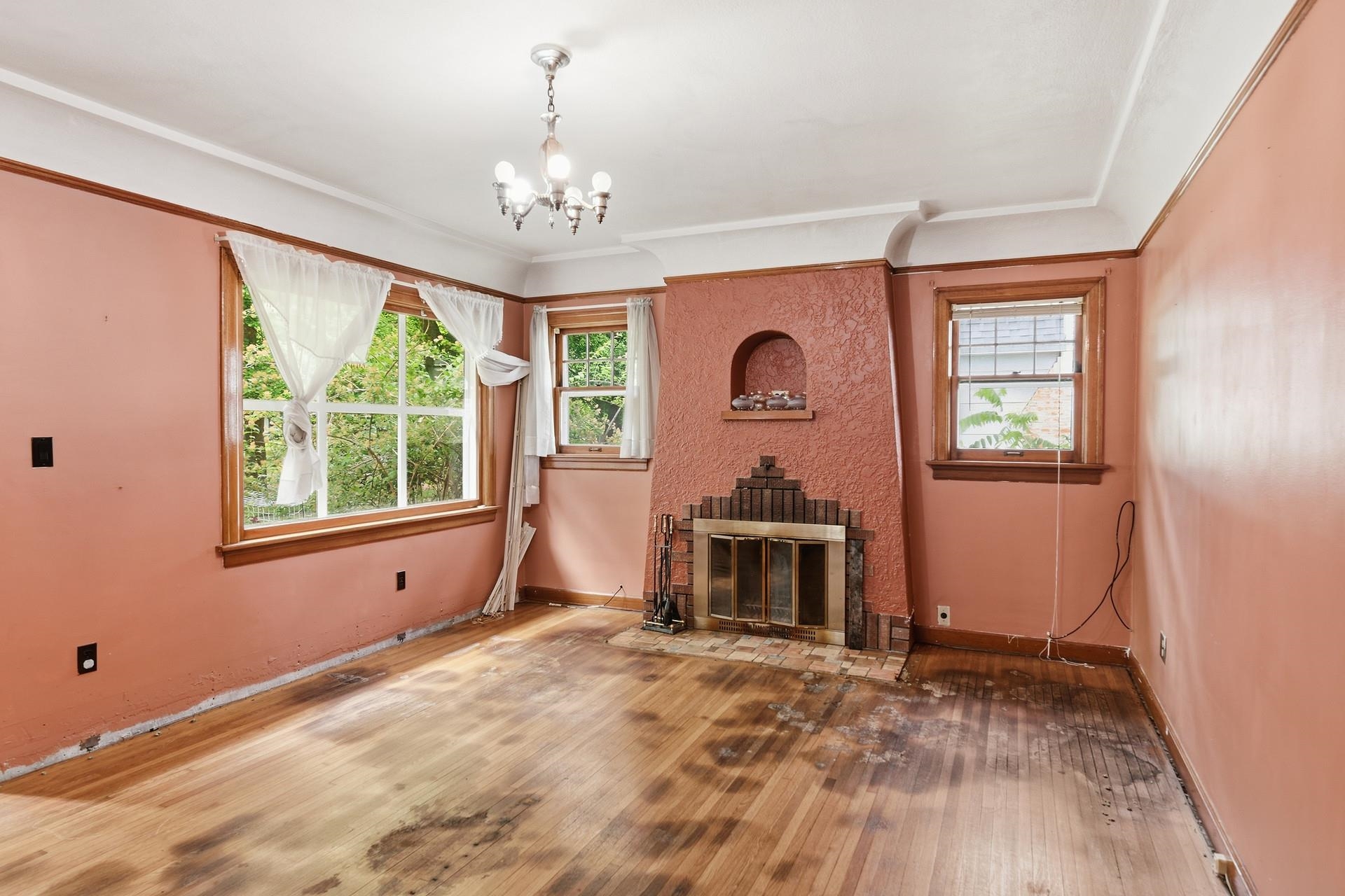 2723 S Manito Blvd - Photo 6