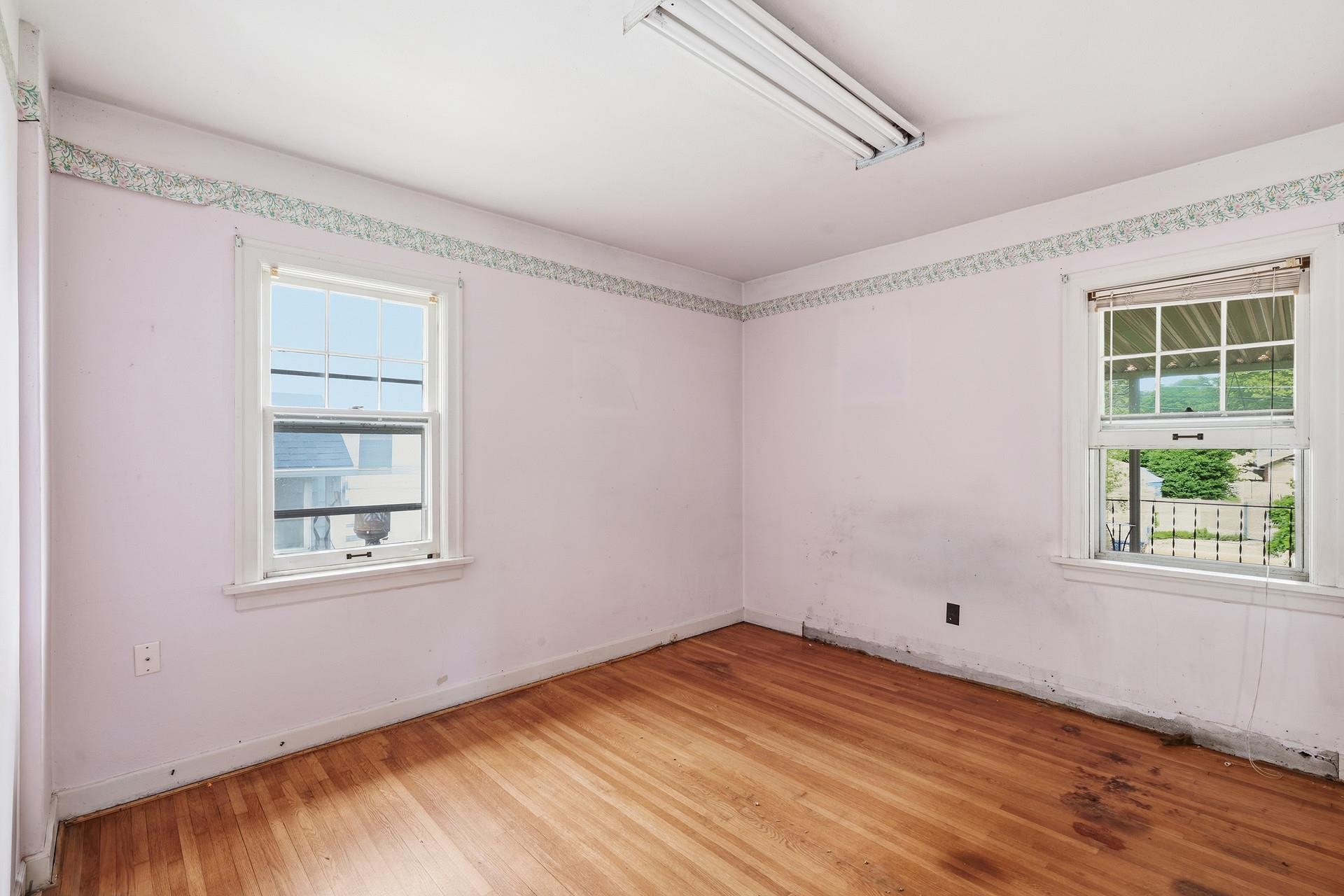 2723 S Manito Blvd - Photo 16