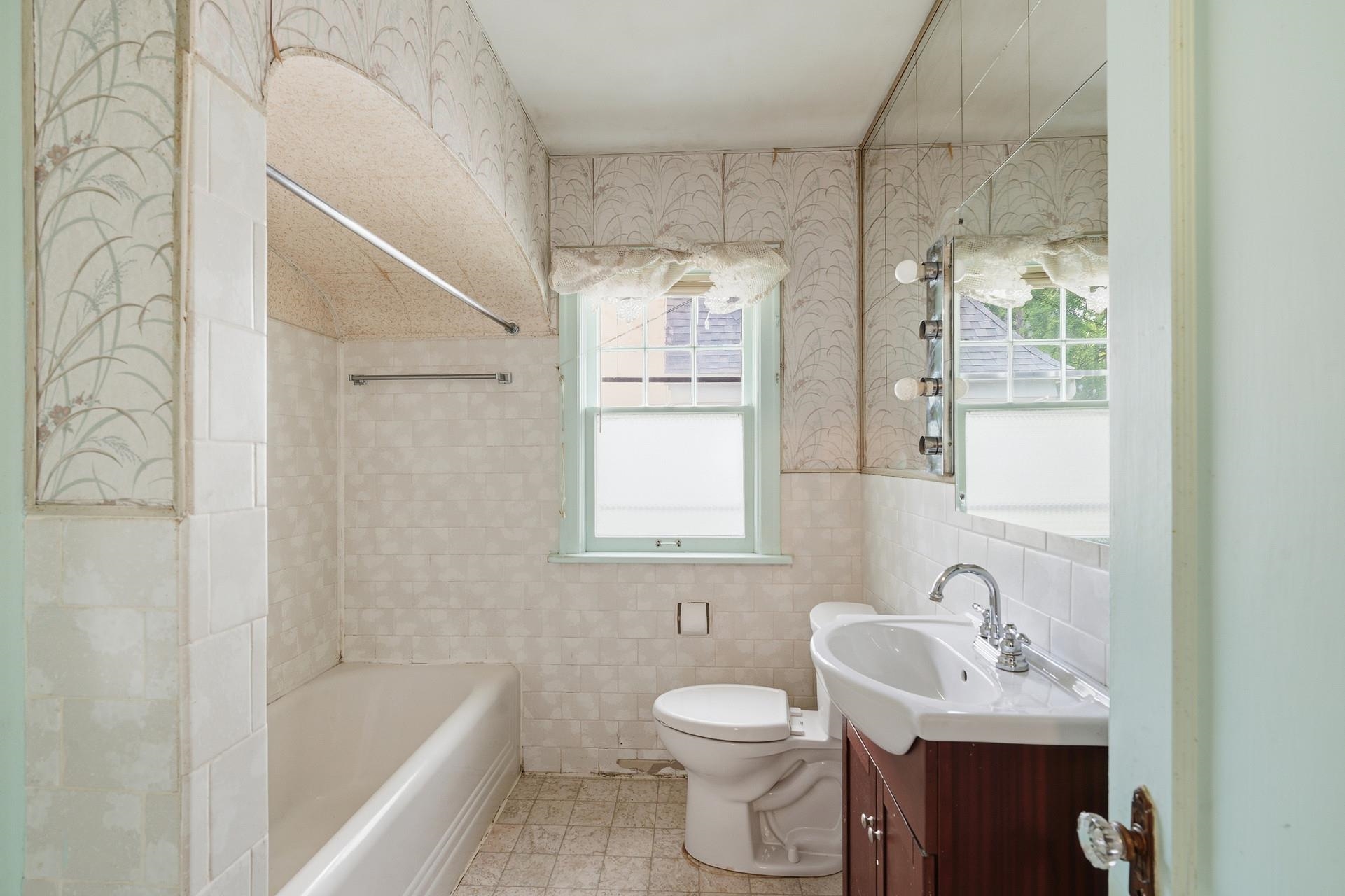 2723 S Manito Blvd - Photo 20