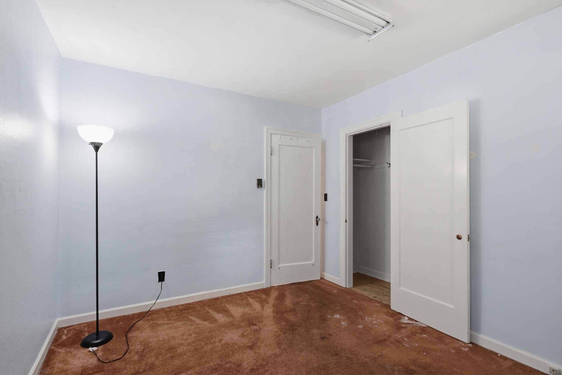 2723 S Manito Blvd - Photo 19