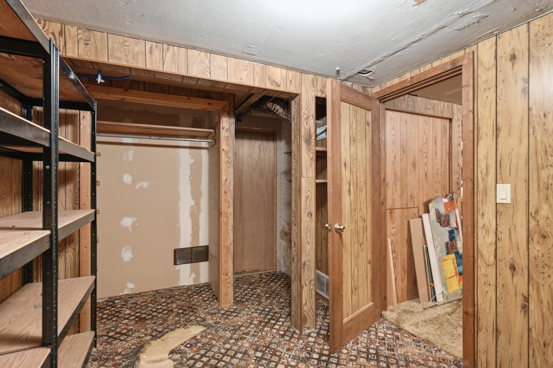 2723 S Manito Blvd - Photo 24