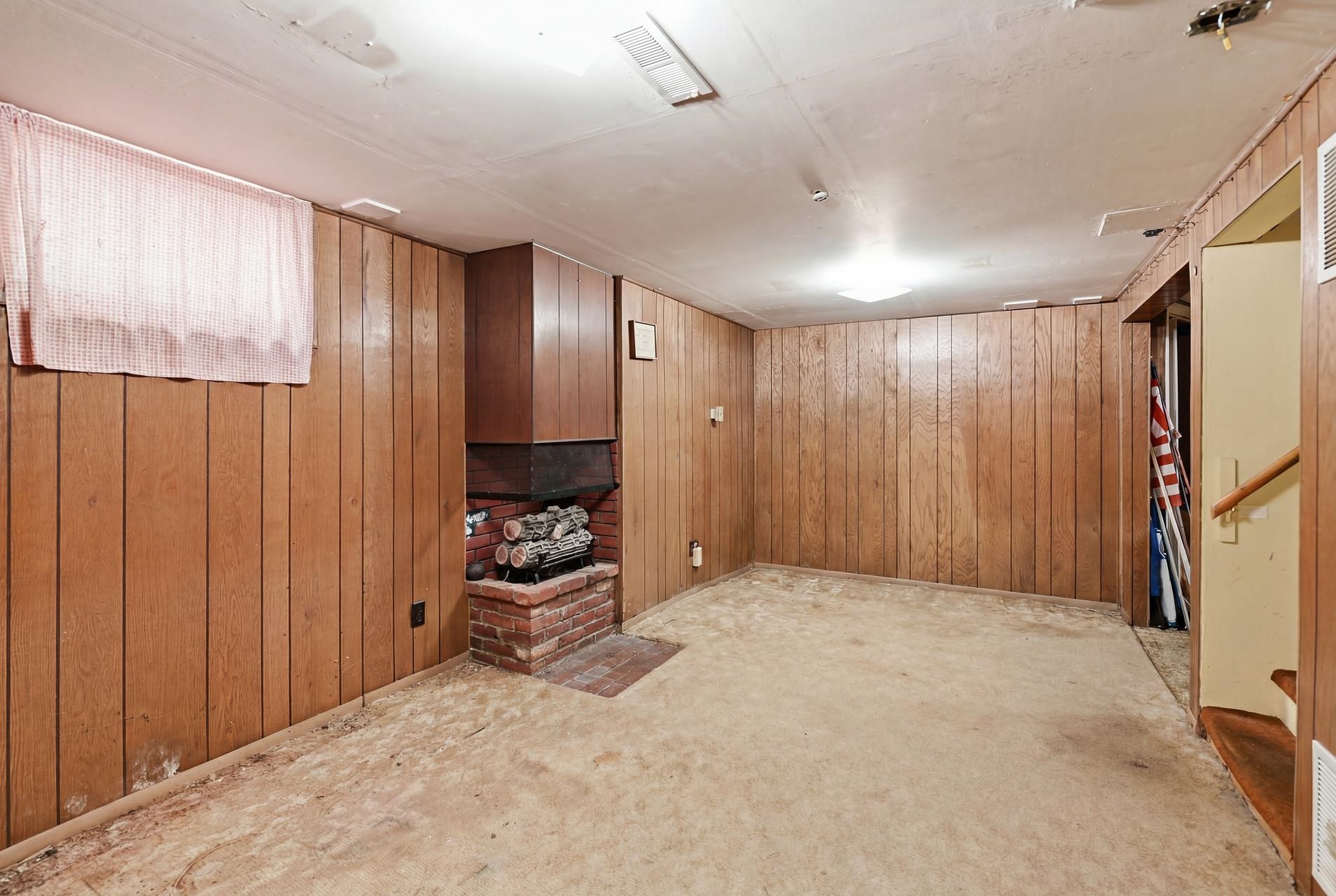 2723 S Manito Blvd - Photo 21