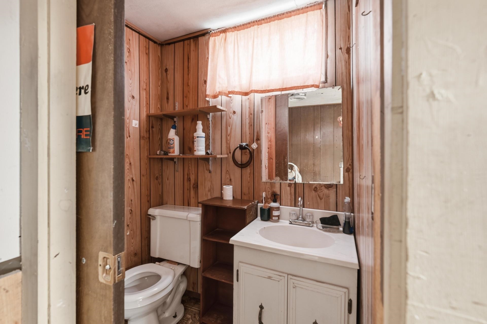 2723 S Manito Blvd - Photo 25