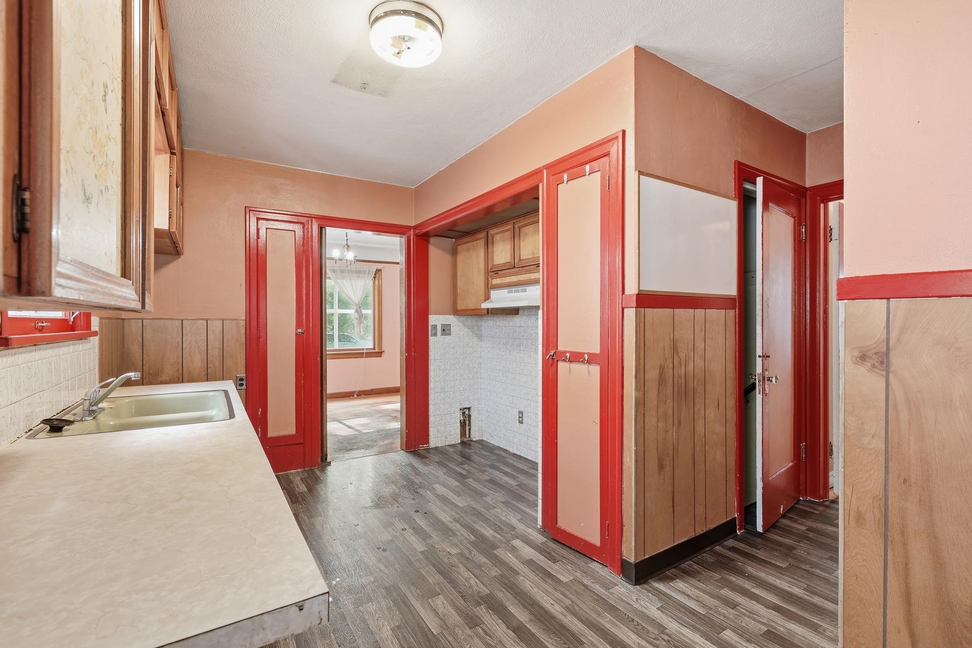 2723 S Manito Blvd - Photo 14