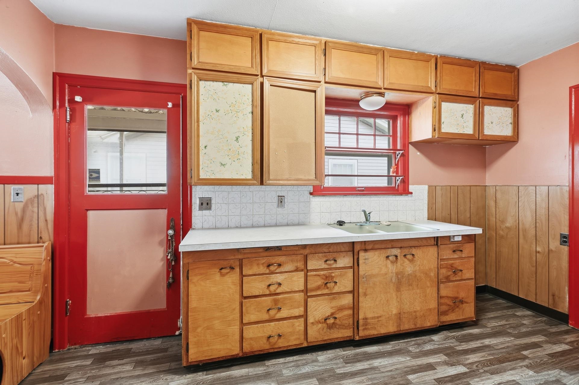2723 S Manito Blvd - Photo 13