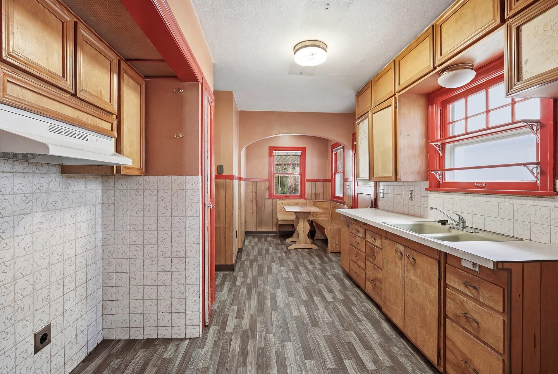 2723 S Manito Blvd - Photo 12