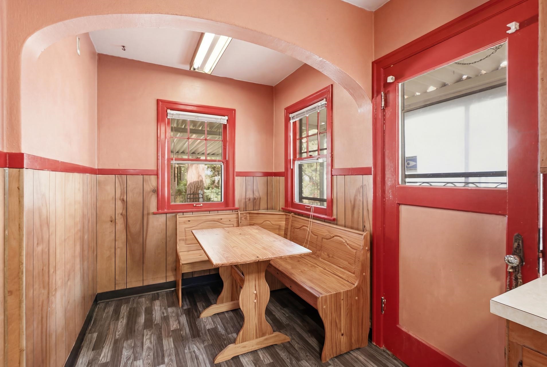 2723 S Manito Blvd - Photo 15