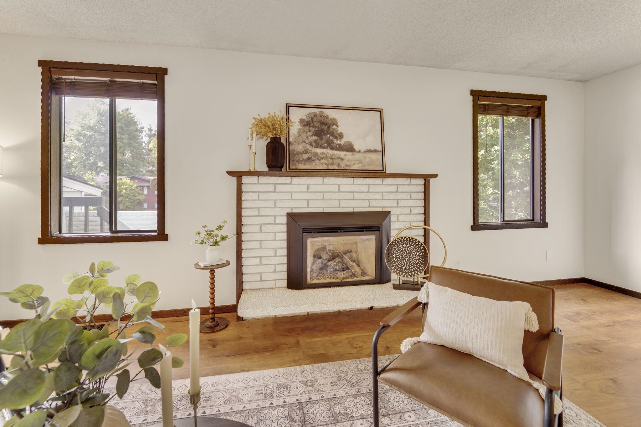2024 E 44th Ave - Photo 7