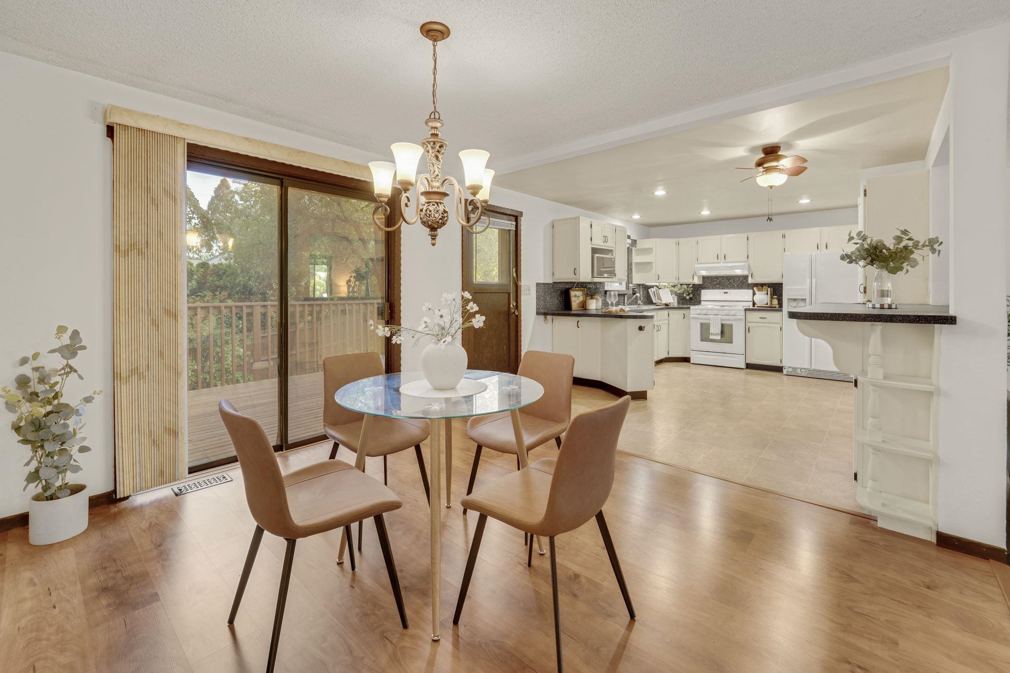 2024 E 44th Ave - Photo 10