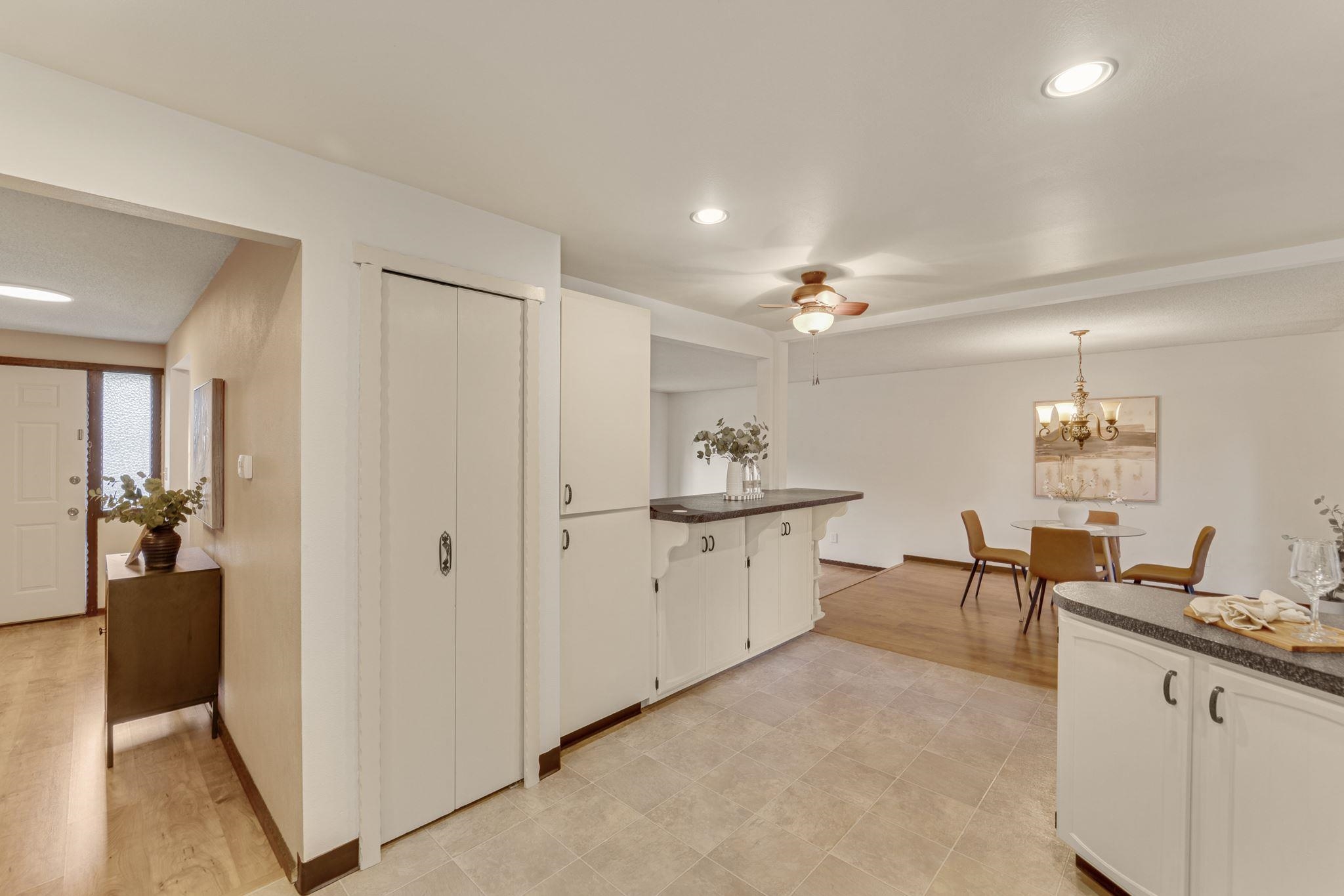 2024 E 44th Ave - Photo 12
