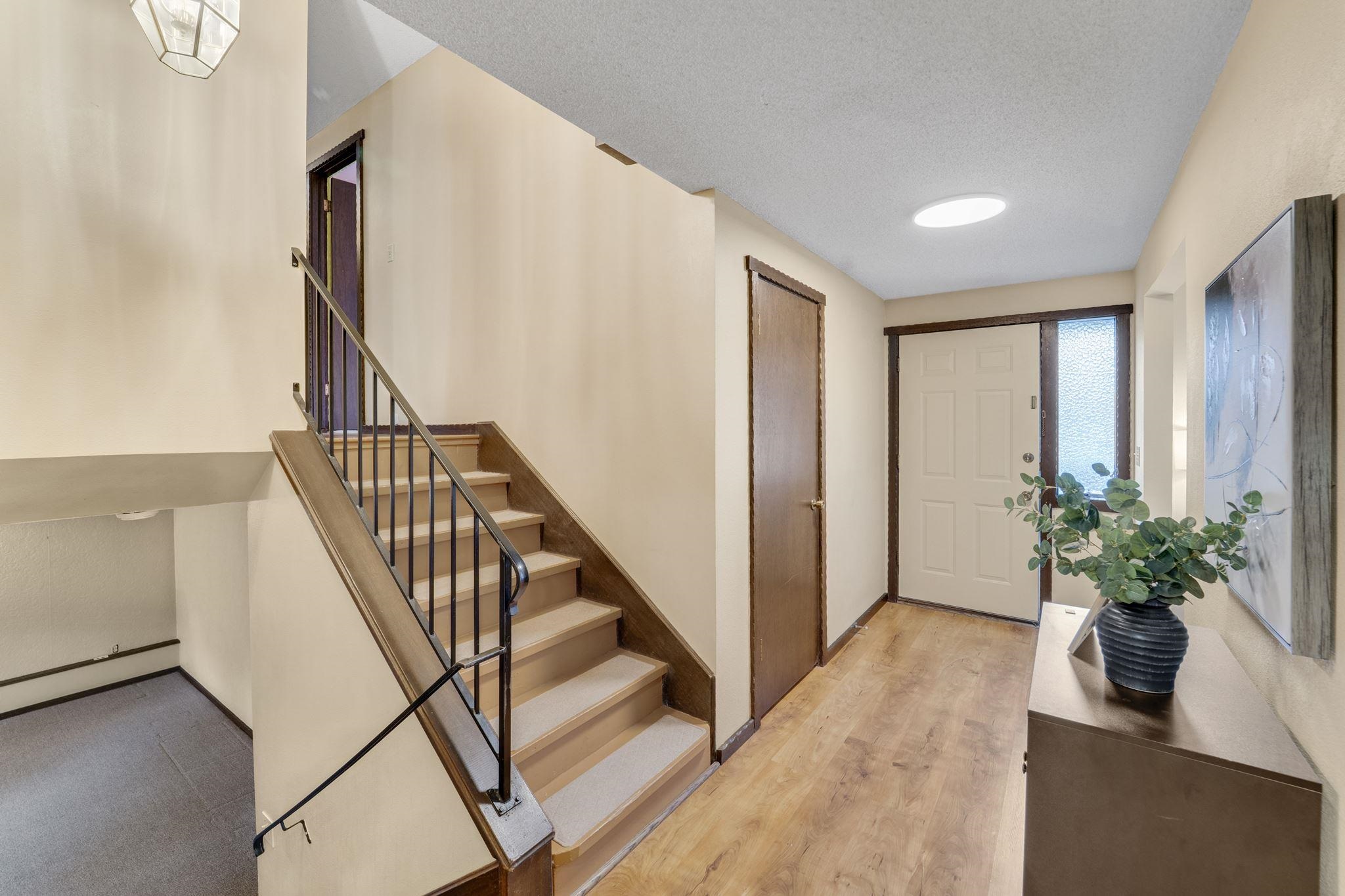 2024 E 44th Ave - Photo 14