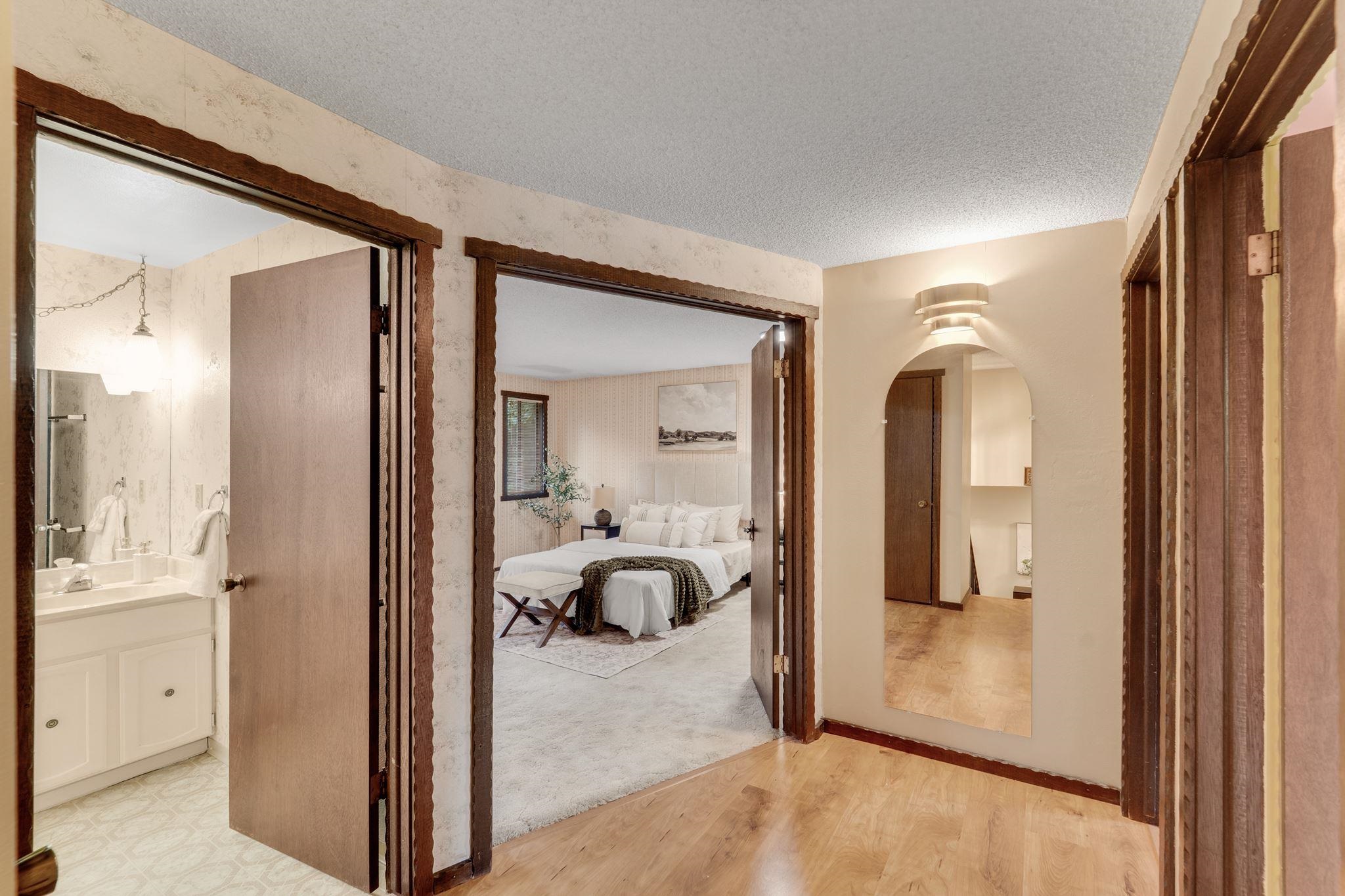 2024 E 44th Ave - Photo 15