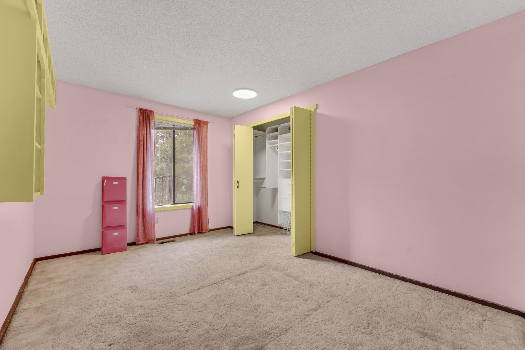2024 E 44th Ave - Photo 21